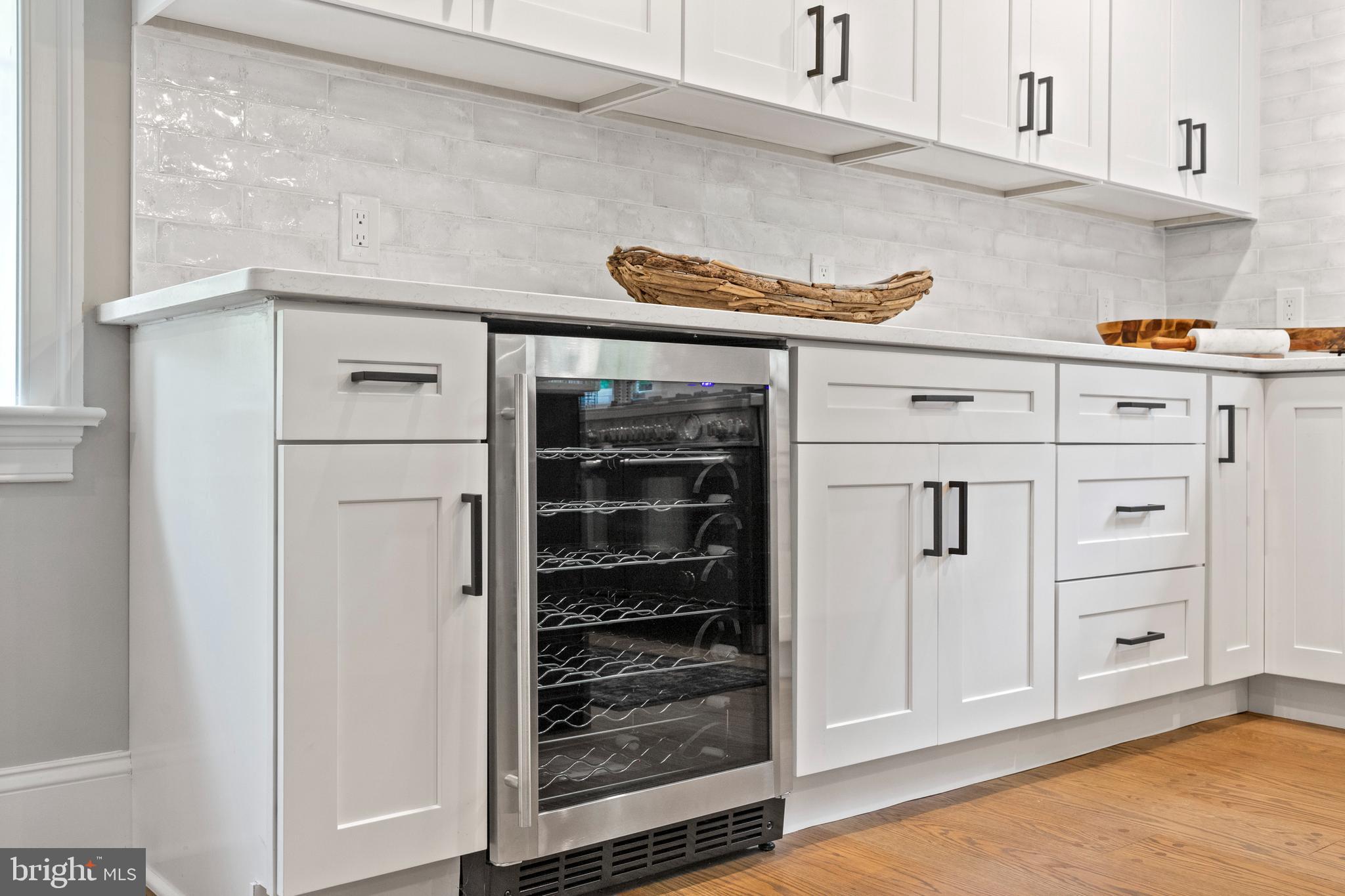 1235 Upper Gulph Road Wayne, PA 19087 - Photo 15 of 50