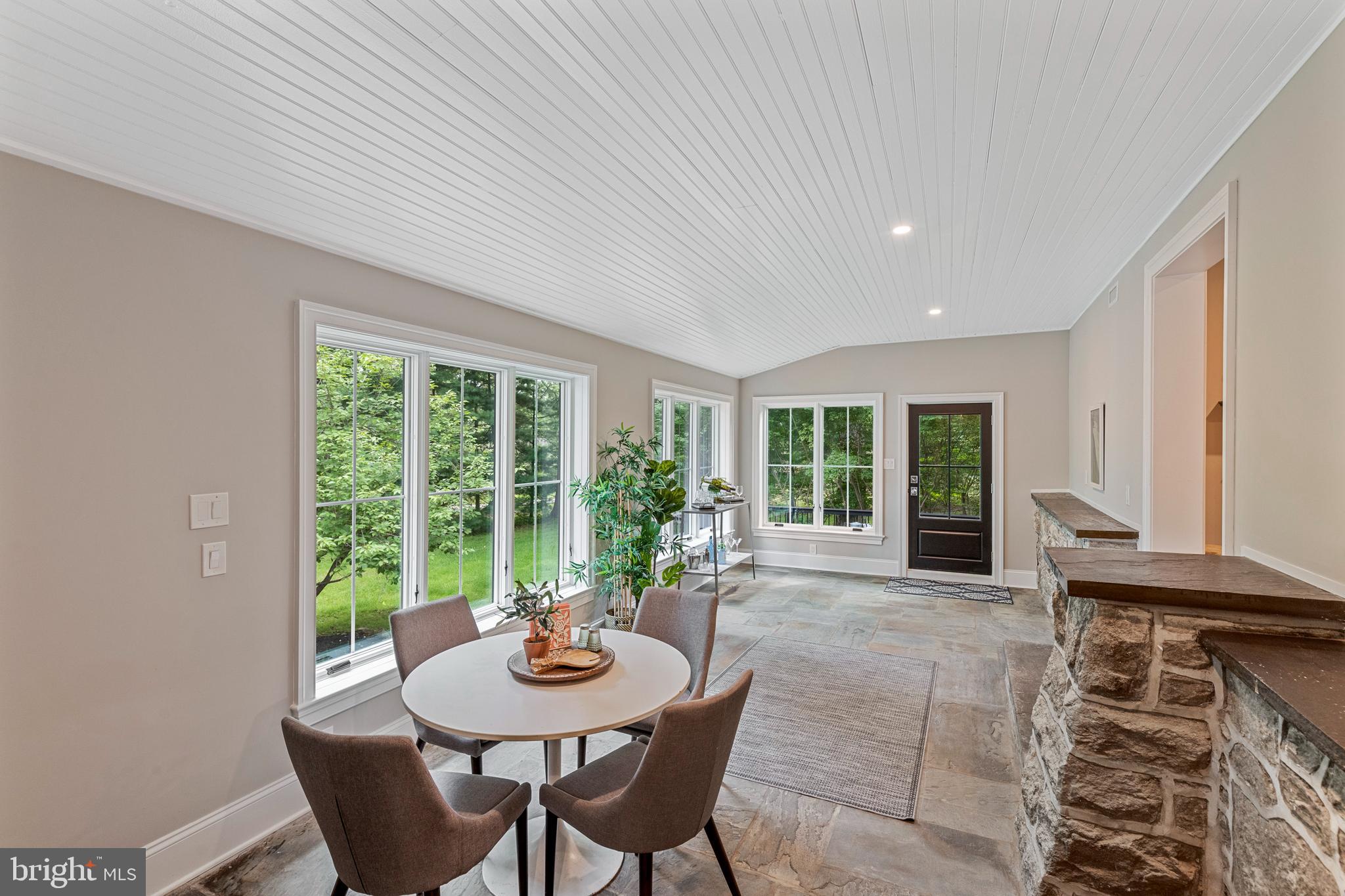 1235 Upper Gulph Road Wayne, PA 19087 - Photo 16 of 50