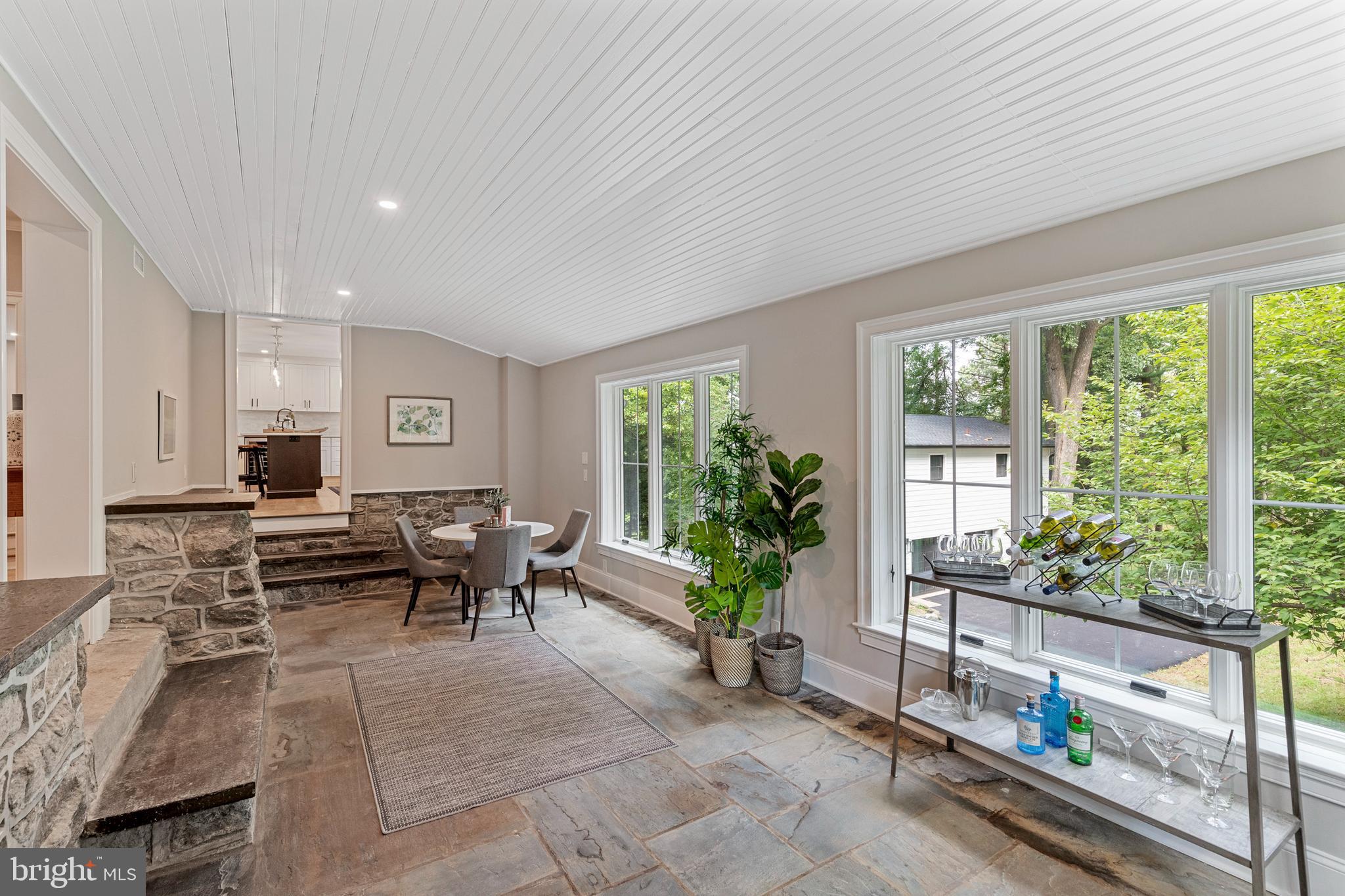 1235 Upper Gulph Road Wayne, PA 19087 - Photo 17 of 50