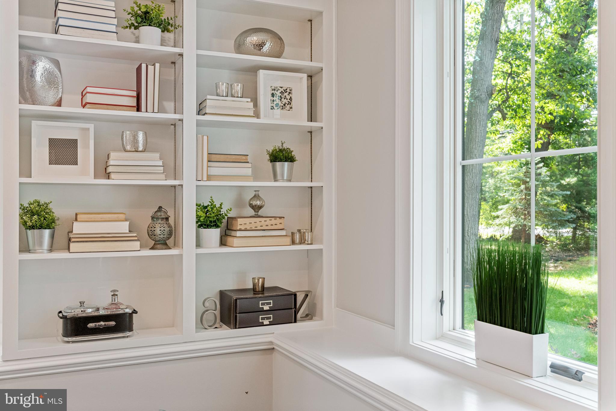 1235 Upper Gulph Road Wayne, PA 19087 - Photo 19 of 50