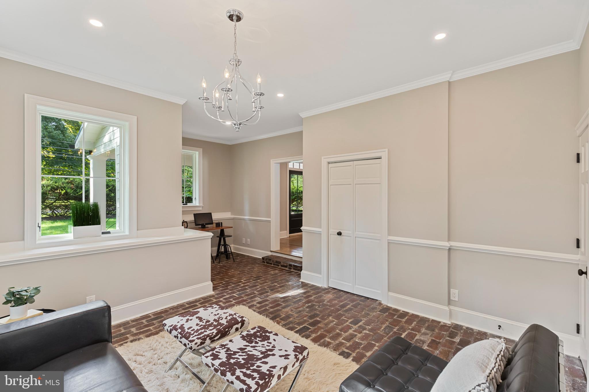 1235 Upper Gulph Road Wayne, PA 19087 - Photo 20 of 50