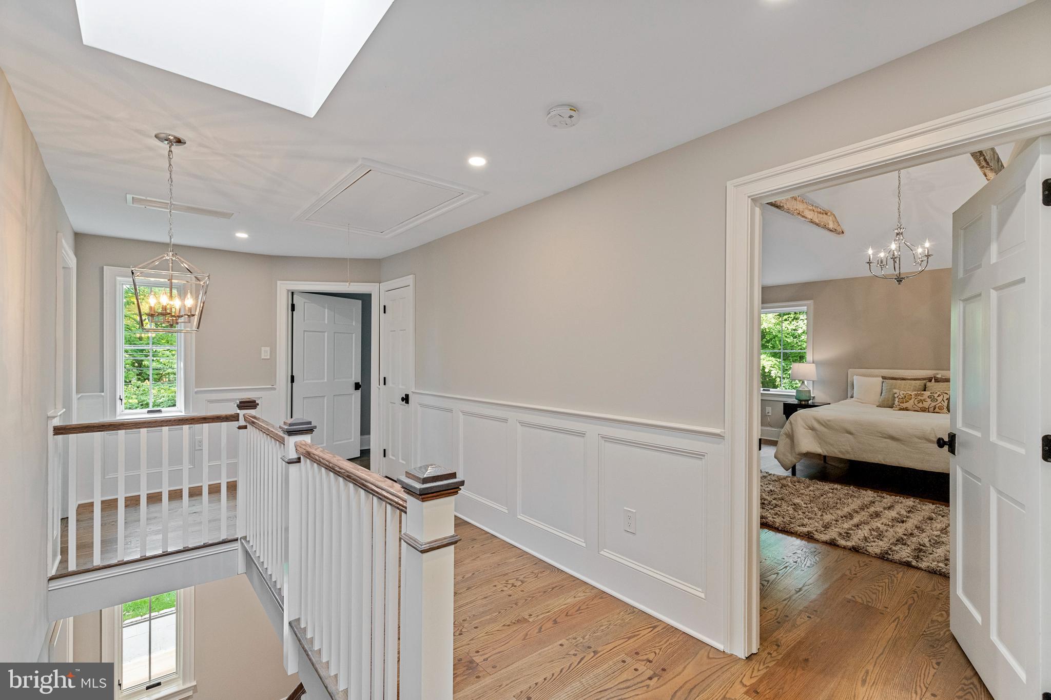 1235 Upper Gulph Road Wayne, PA 19087 - Photo 22 of 50