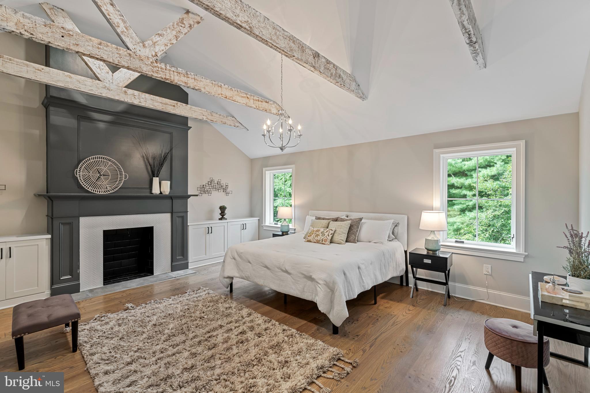 1235 Upper Gulph Road Wayne, PA 19087 - Photo 23 of 50