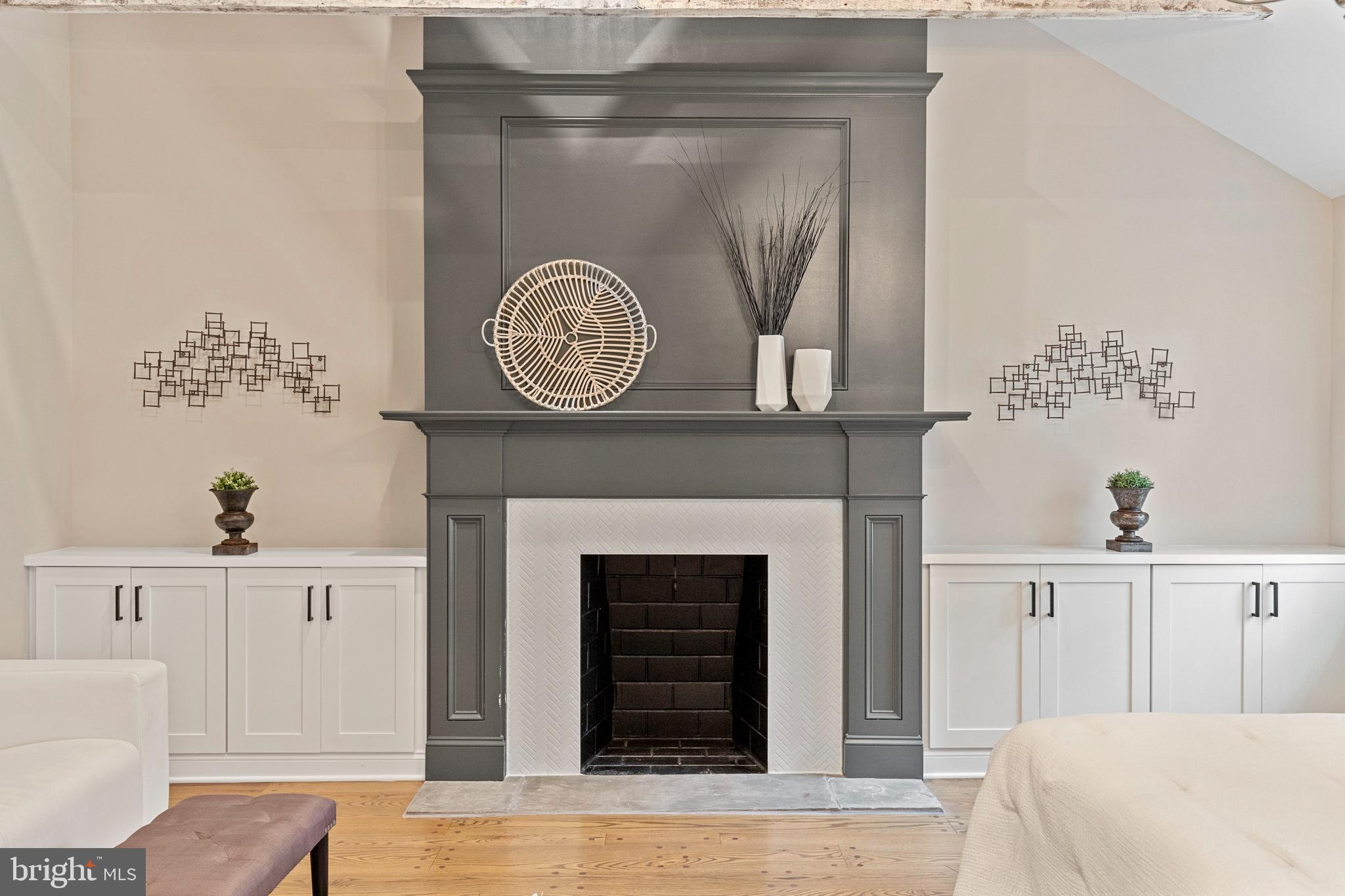 1235 Upper Gulph Road Wayne, PA 19087 - Photo 24 of 50