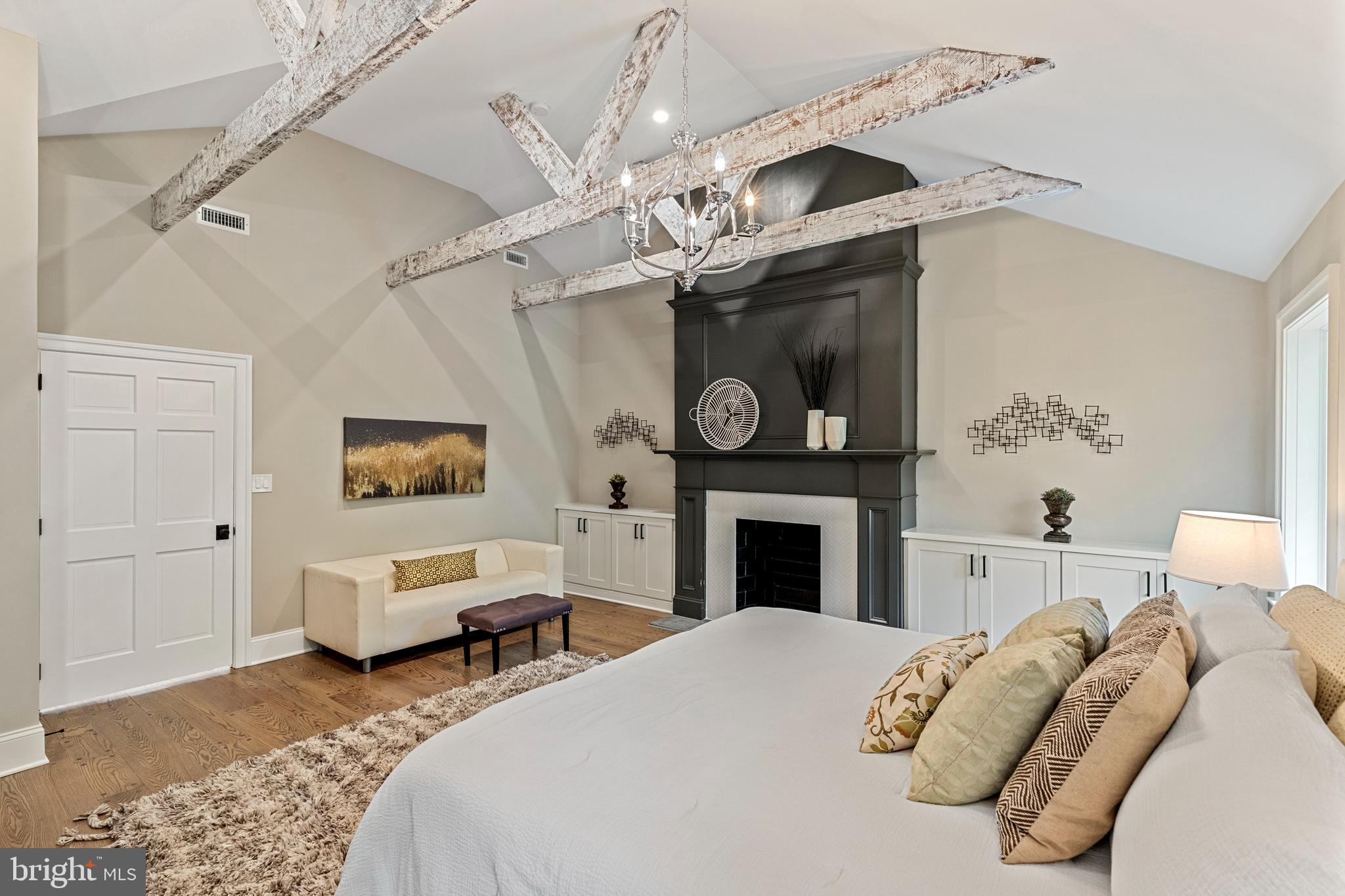 1235 Upper Gulph Road Wayne, PA 19087 - Photo 25 of 50