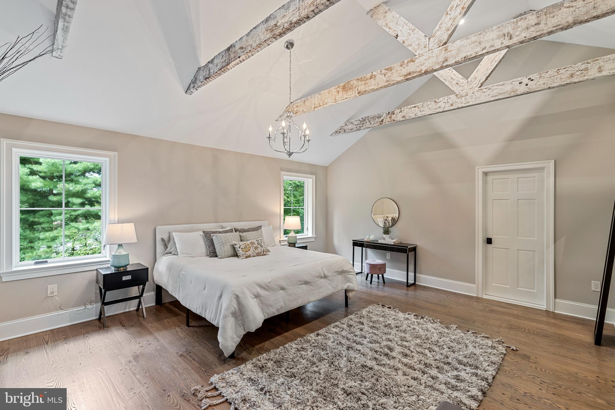 1235 Upper Gulph Road Wayne, PA 19087 - Photo 26 of 50