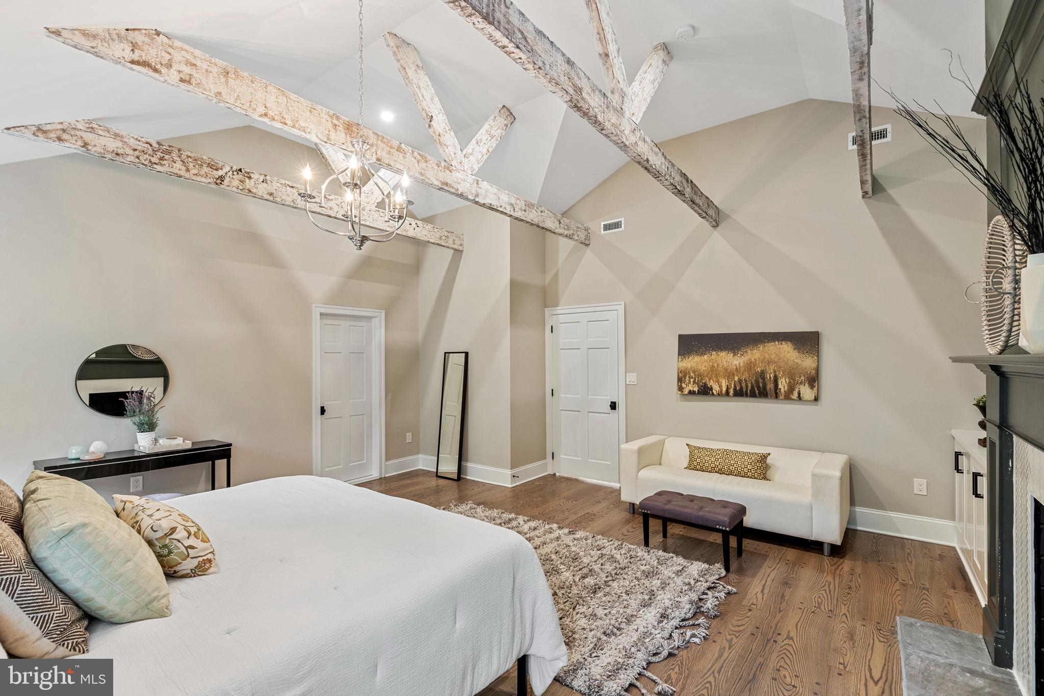 1235 Upper Gulph Road Wayne, PA 19087 - Photo 27 of 50