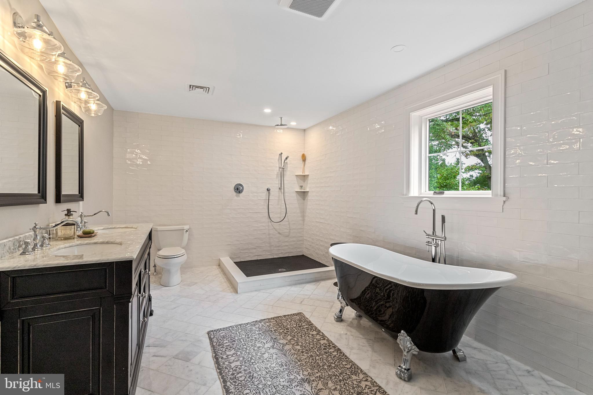 1235 Upper Gulph Road Wayne, PA 19087 - Photo 28 of 50