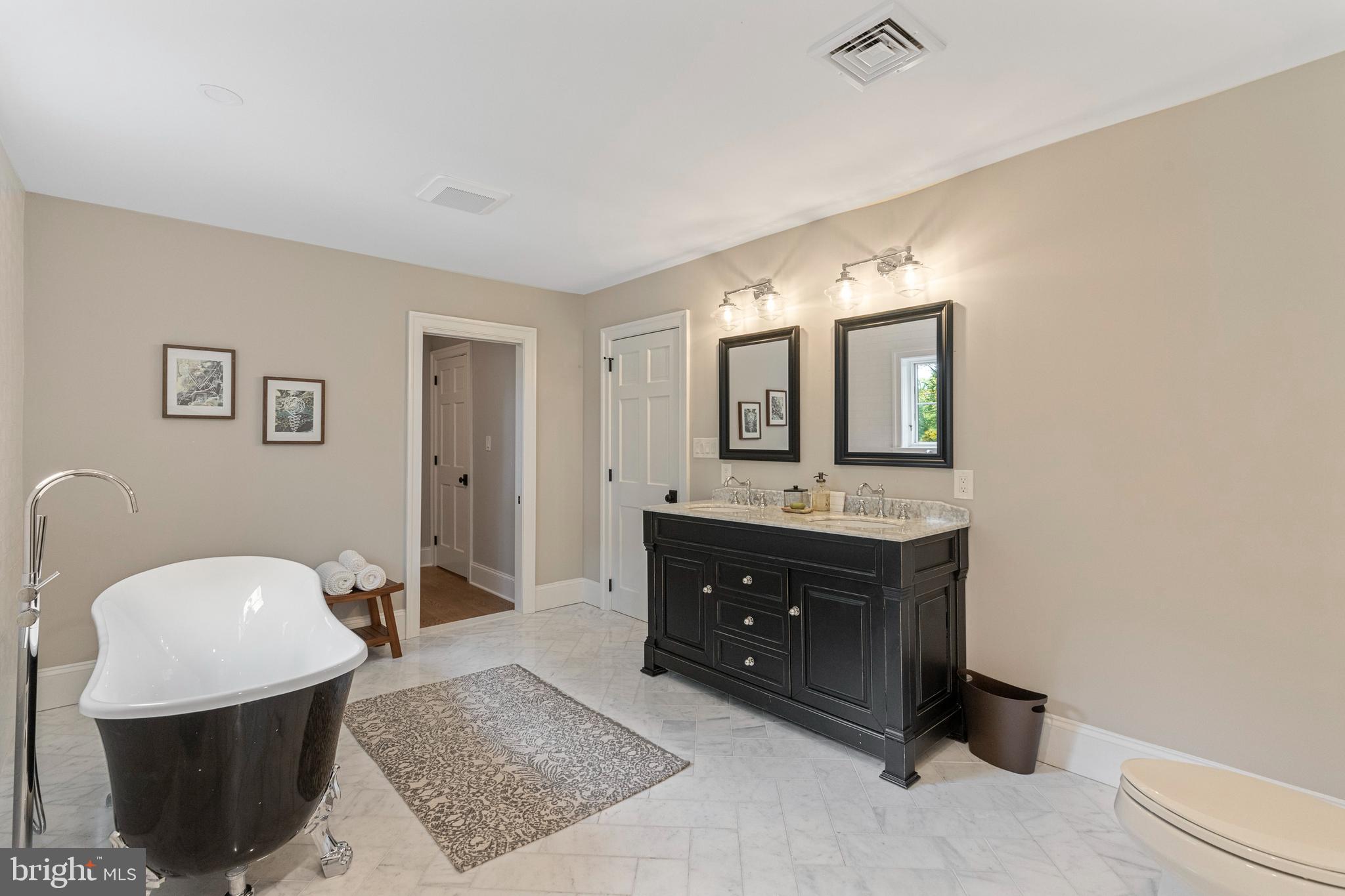 1235 Upper Gulph Road Wayne, PA 19087 - Photo 29 of 50