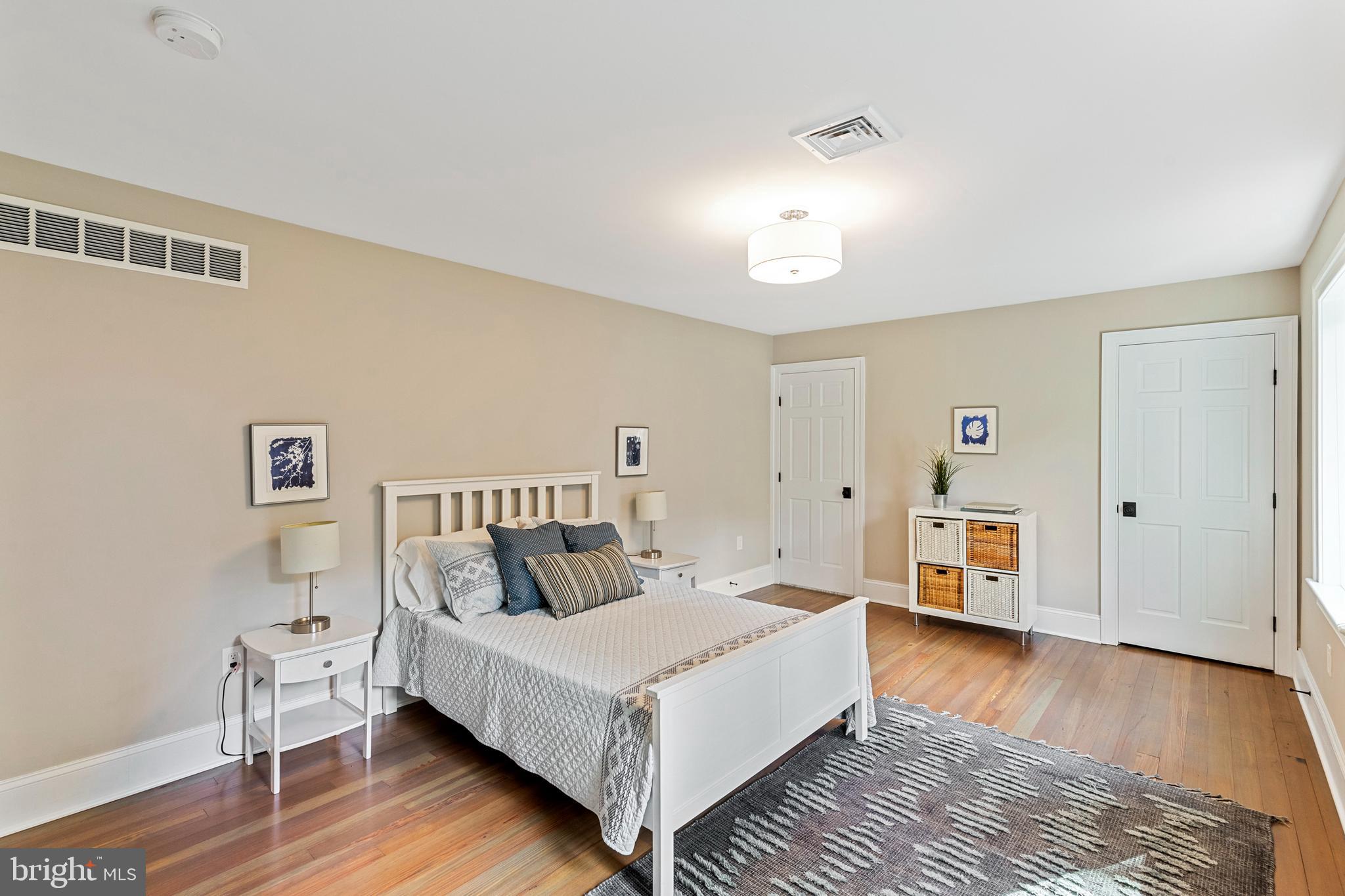 1235 Upper Gulph Road Wayne, PA 19087 - Photo 30 of 50