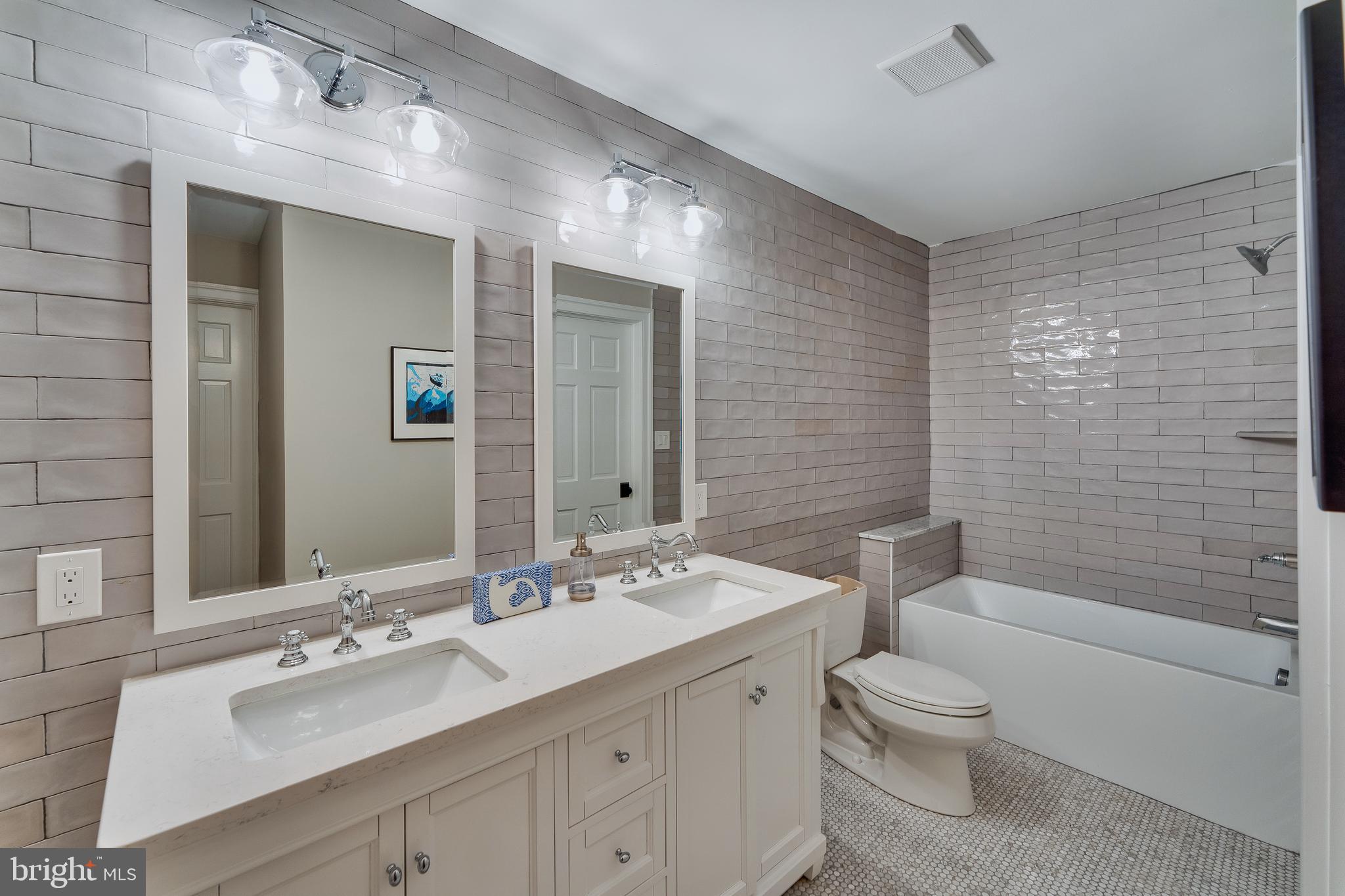 1235 Upper Gulph Road Wayne, PA 19087 - Photo 32 of 50