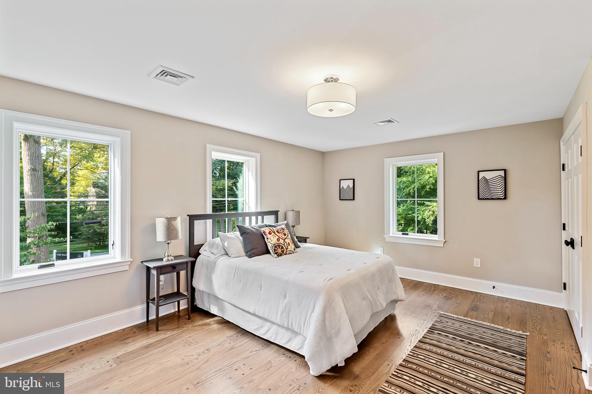 1235 Upper Gulph Road Wayne, PA 19087 - Photo 34 of 50