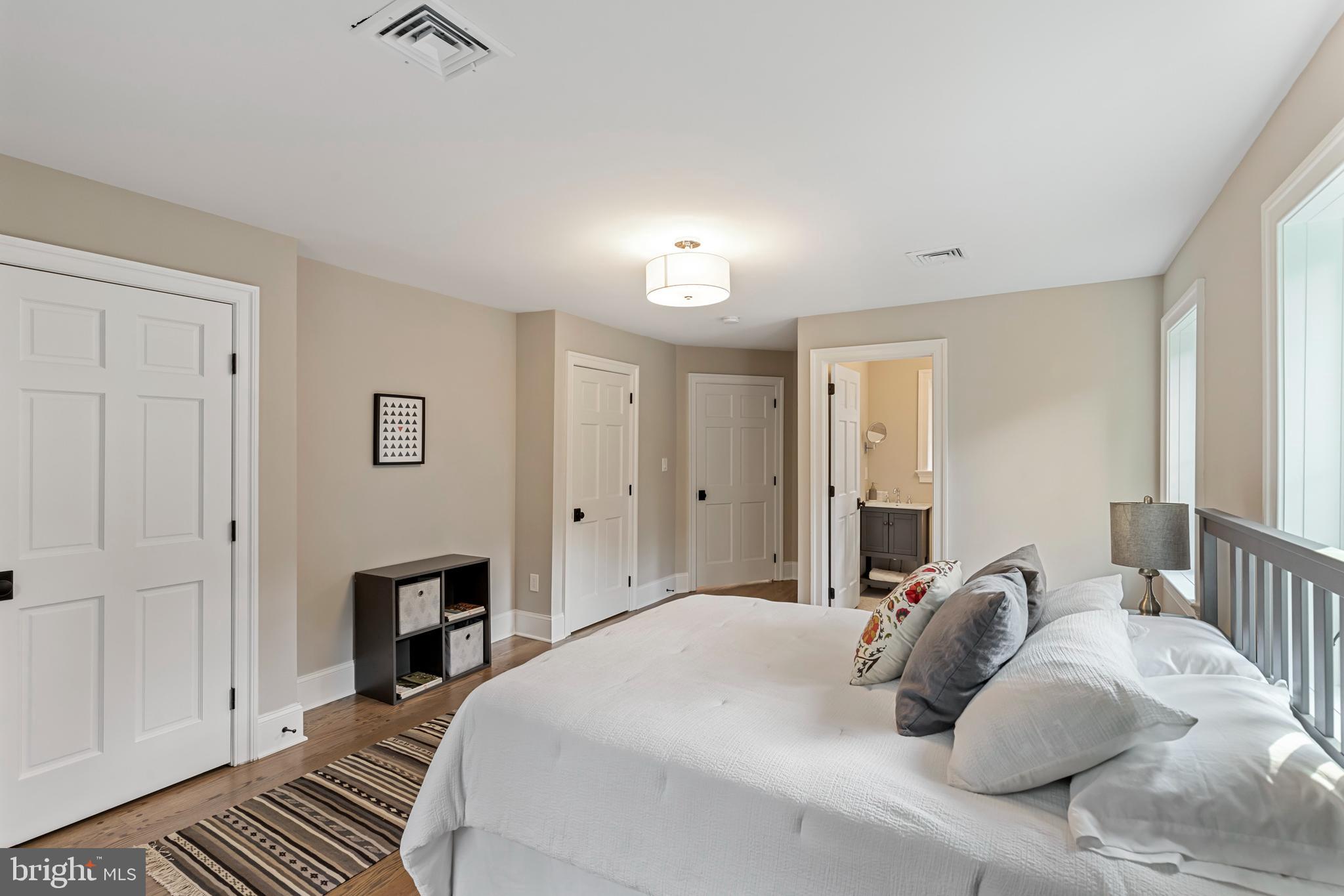 1235 Upper Gulph Road Wayne, PA 19087 - Photo 35 of 50