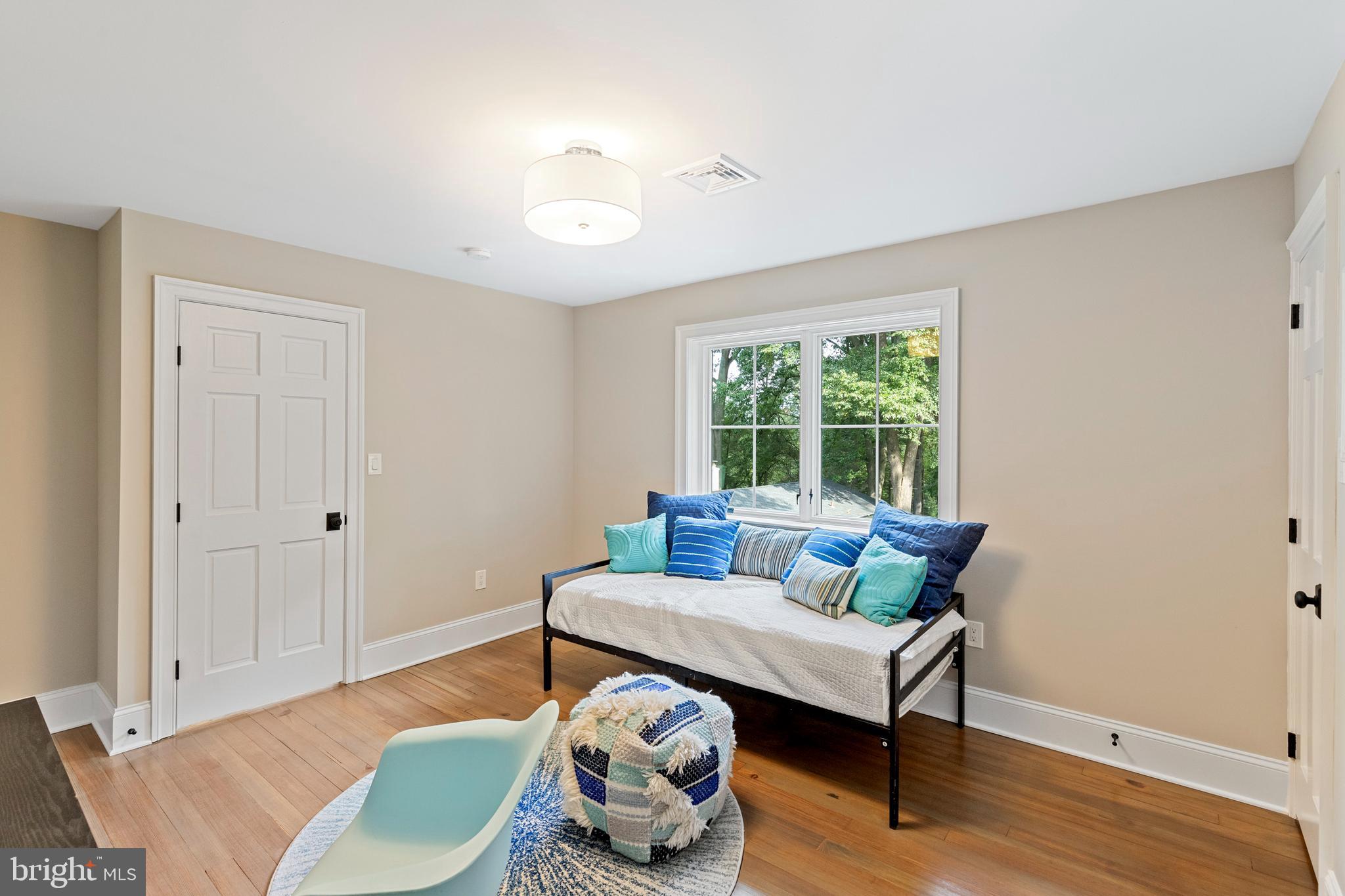 1235 Upper Gulph Road Wayne, PA 19087 - Photo 36 of 50