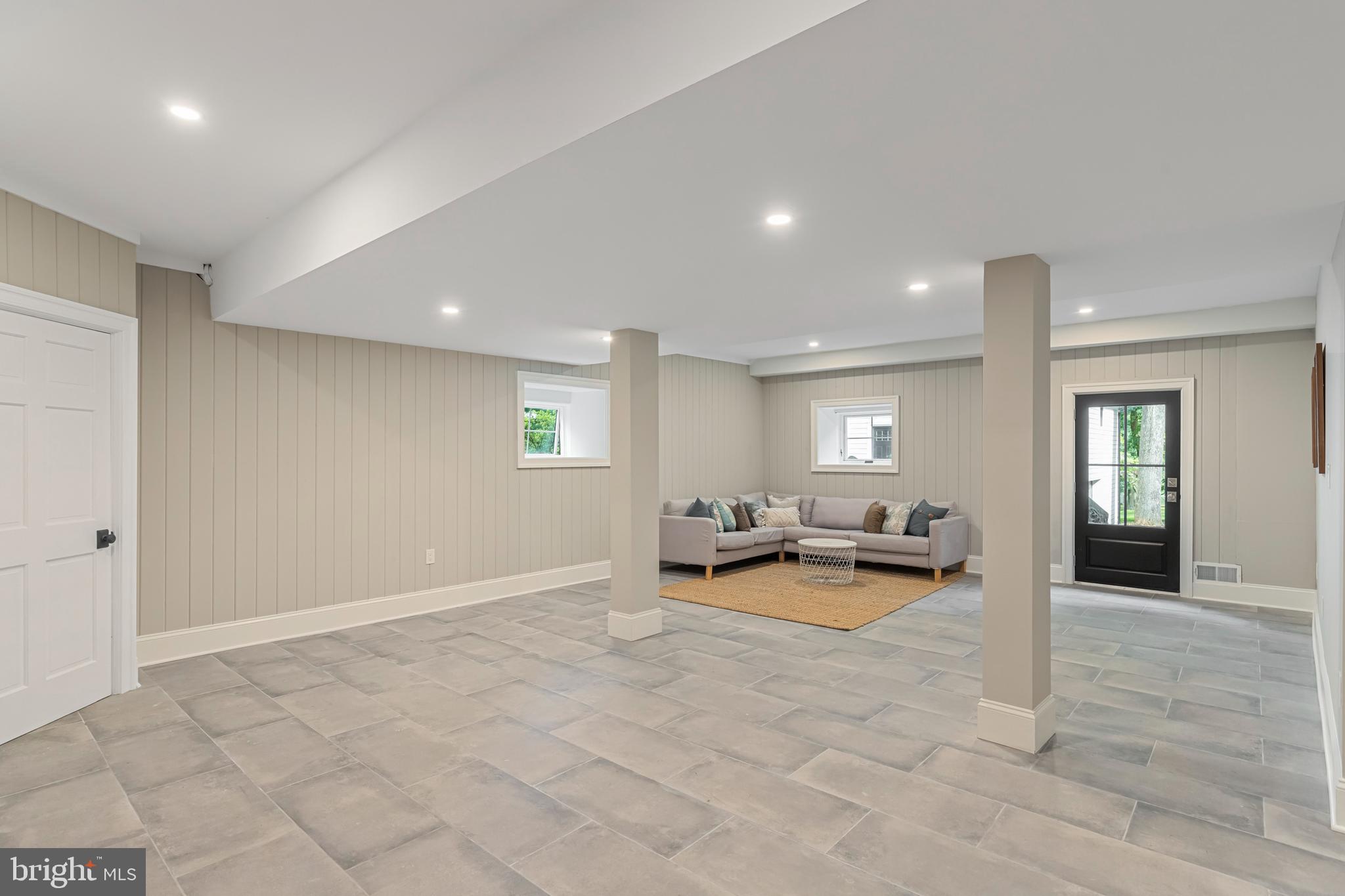 1235 Upper Gulph Road Wayne, PA 19087 - Photo 37 of 50