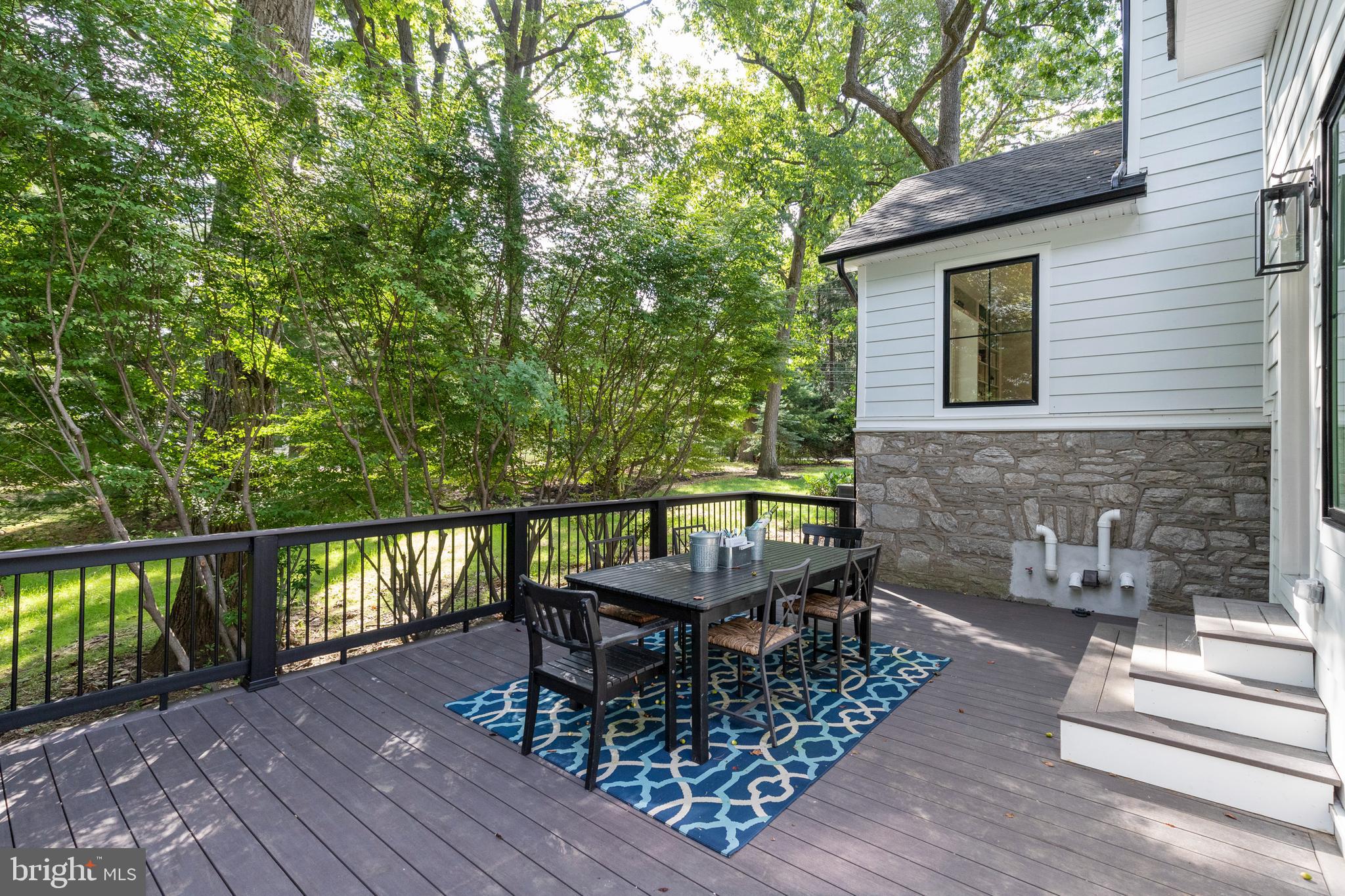 1235 Upper Gulph Road Wayne, PA 19087 - Photo 39 of 50