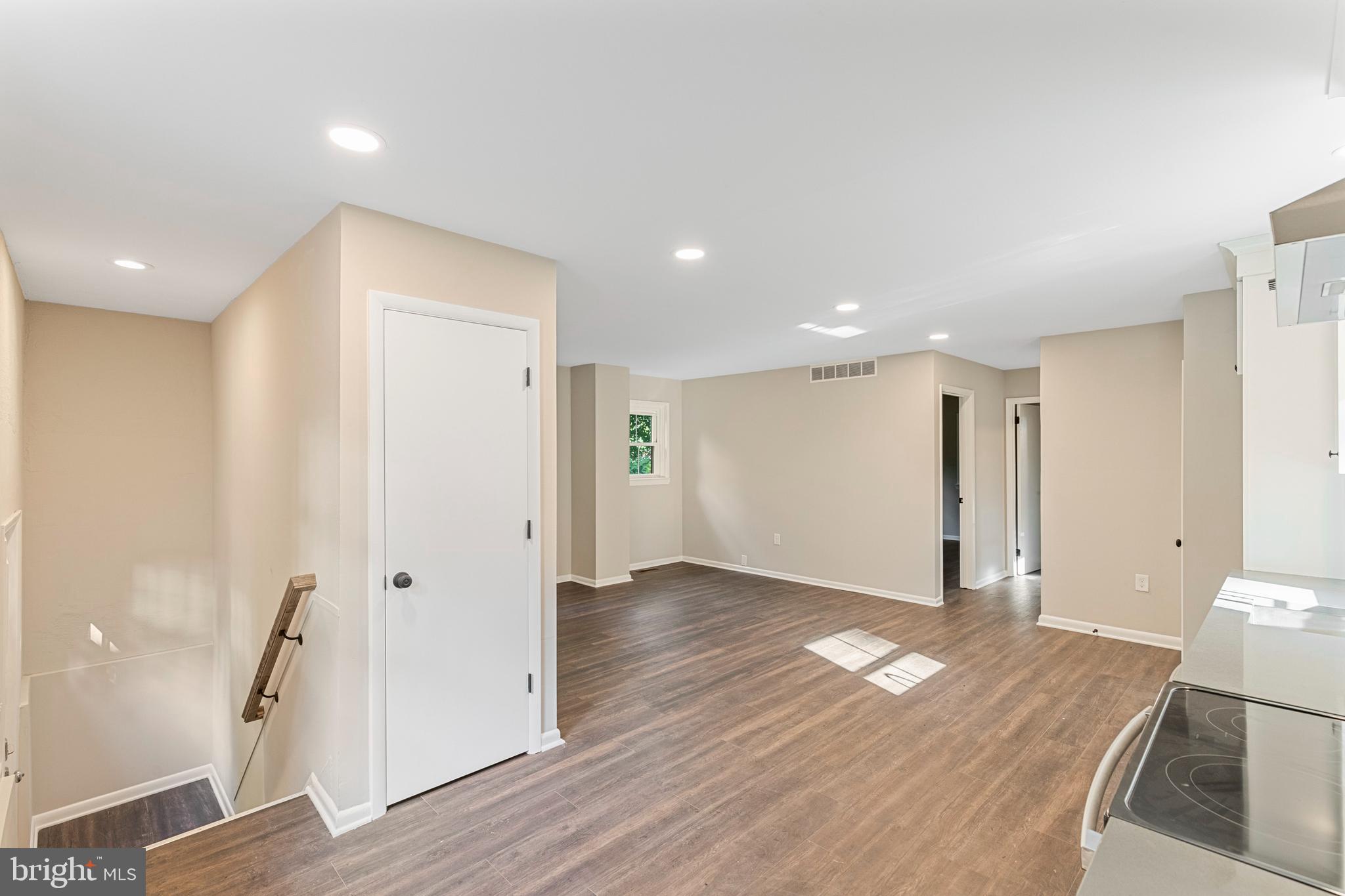 1235 Upper Gulph Road Wayne, PA 19087 - Photo 42 of 50