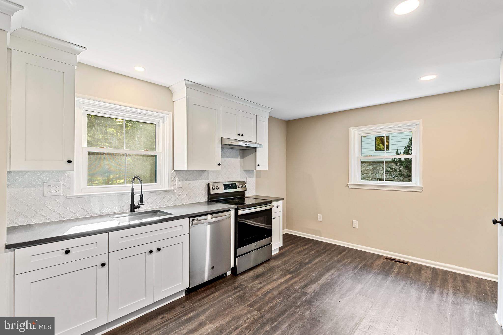 1235 Upper Gulph Road Wayne, PA 19087 - Photo 43 of 50