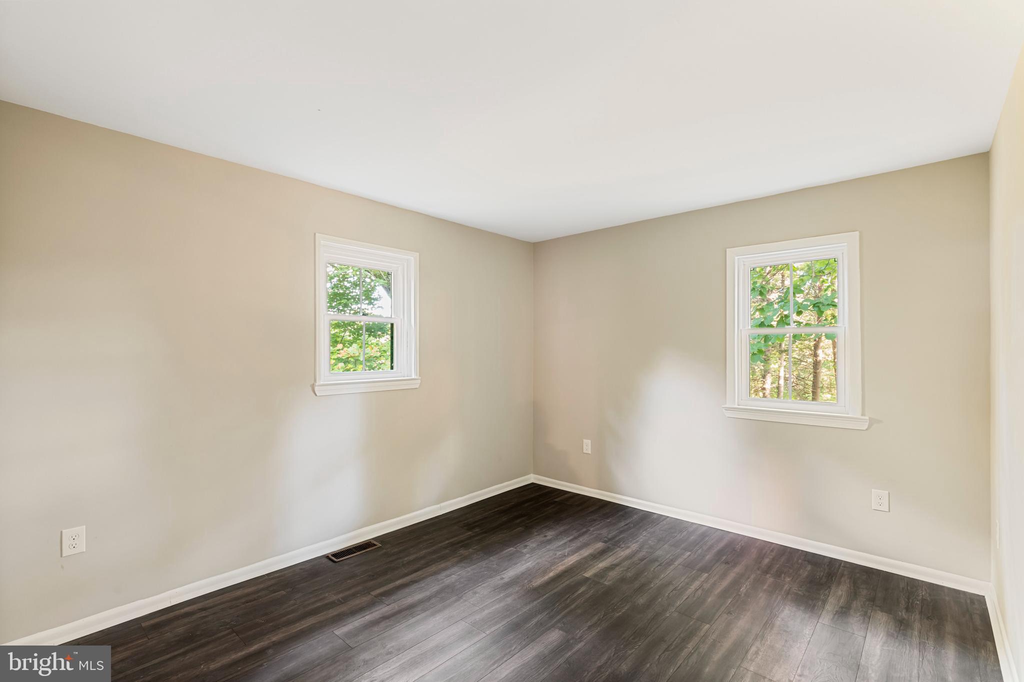 1235 Upper Gulph Road Wayne, PA 19087 - Photo 44 of 50