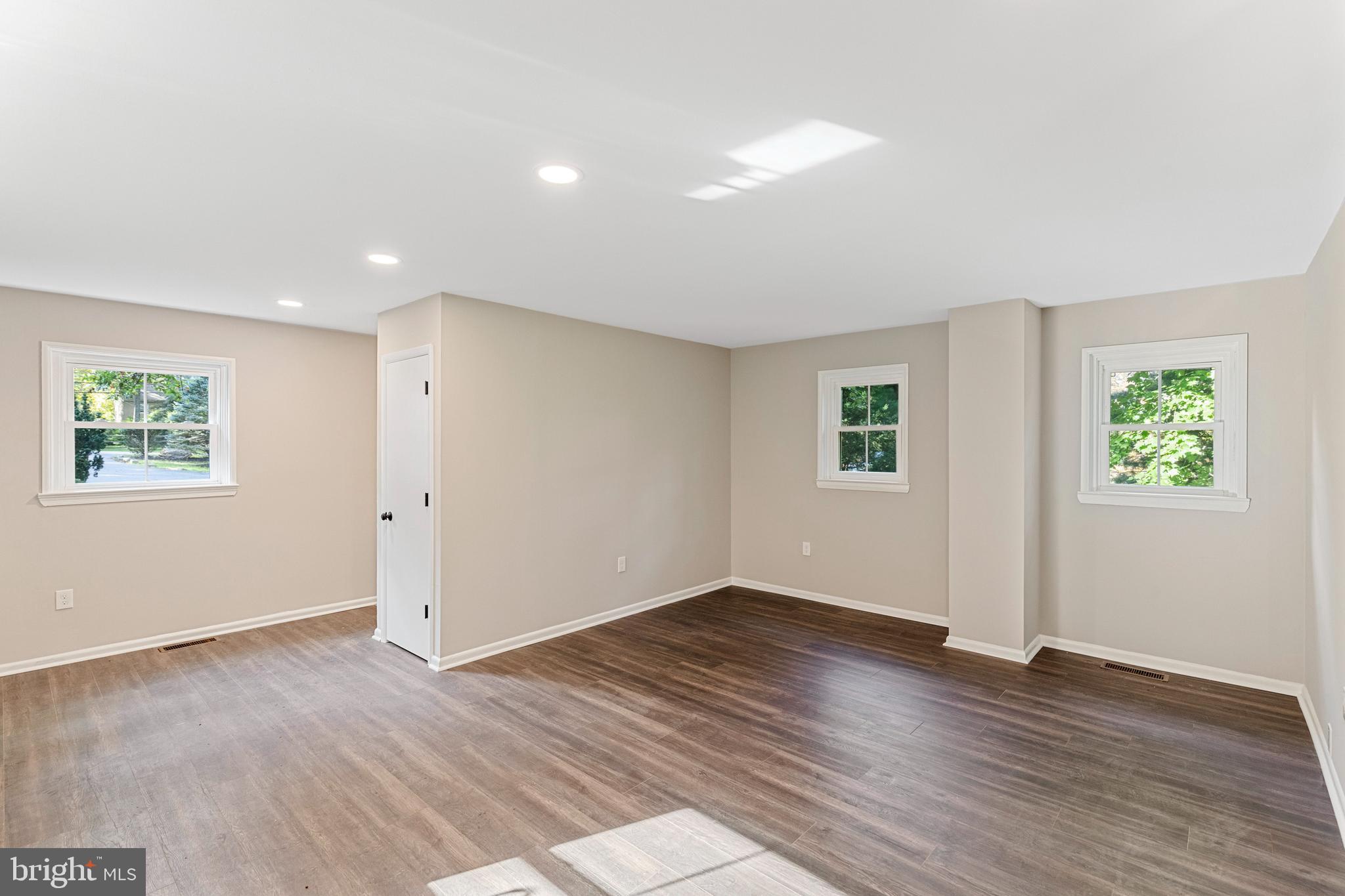 1235 Upper Gulph Road Wayne, PA 19087 - Photo 45 of 50