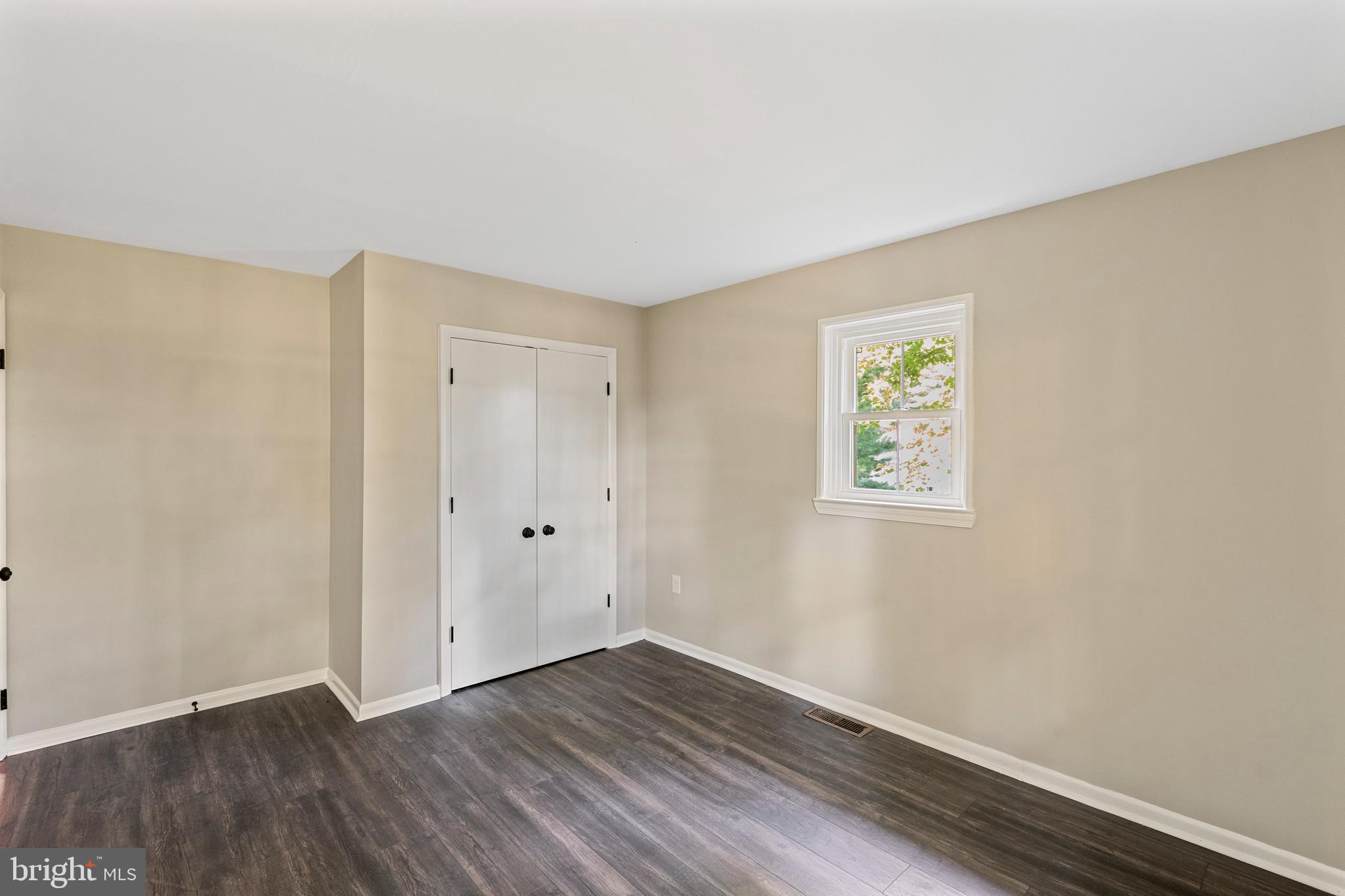 1235 Upper Gulph Road Wayne, PA 19087 - Photo 46 of 50