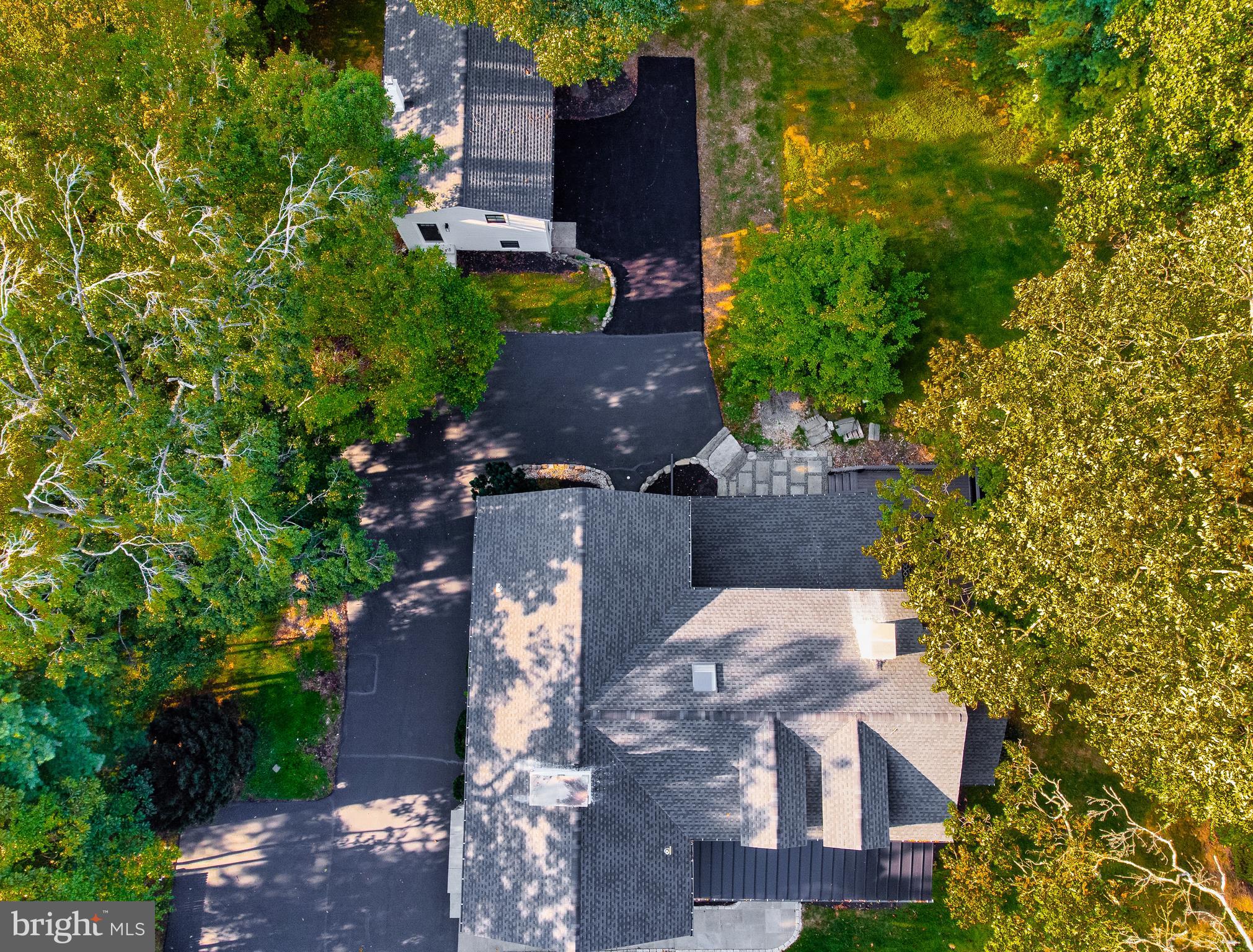 1235 Upper Gulph Road Wayne, PA 19087 - Photo 50 of 50