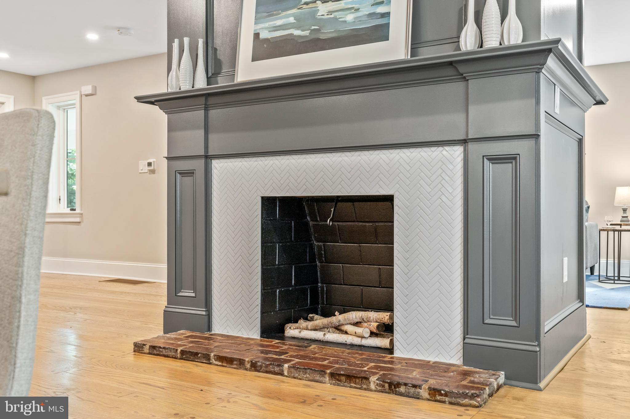 1235 Upper Gulph Road Wayne, PA 19087 - Photo 8 of 50