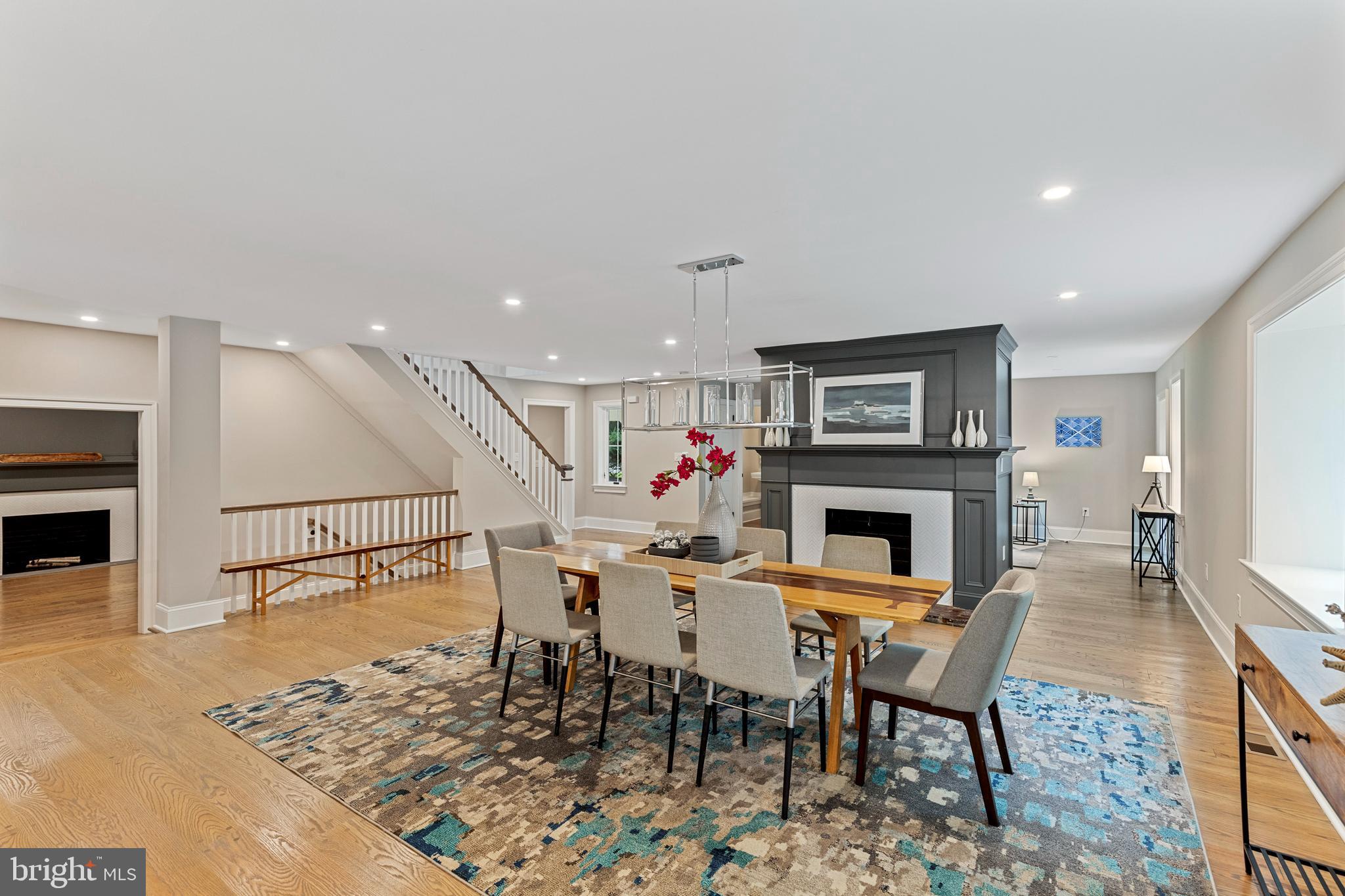 1235 Upper Gulph Road Wayne, PA 19087 - Photo 9 of 50