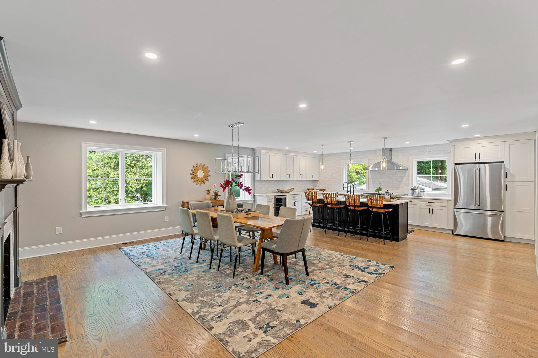 1235 Upper Gulph Road Wayne, PA 19087 - Photo 10 of 50