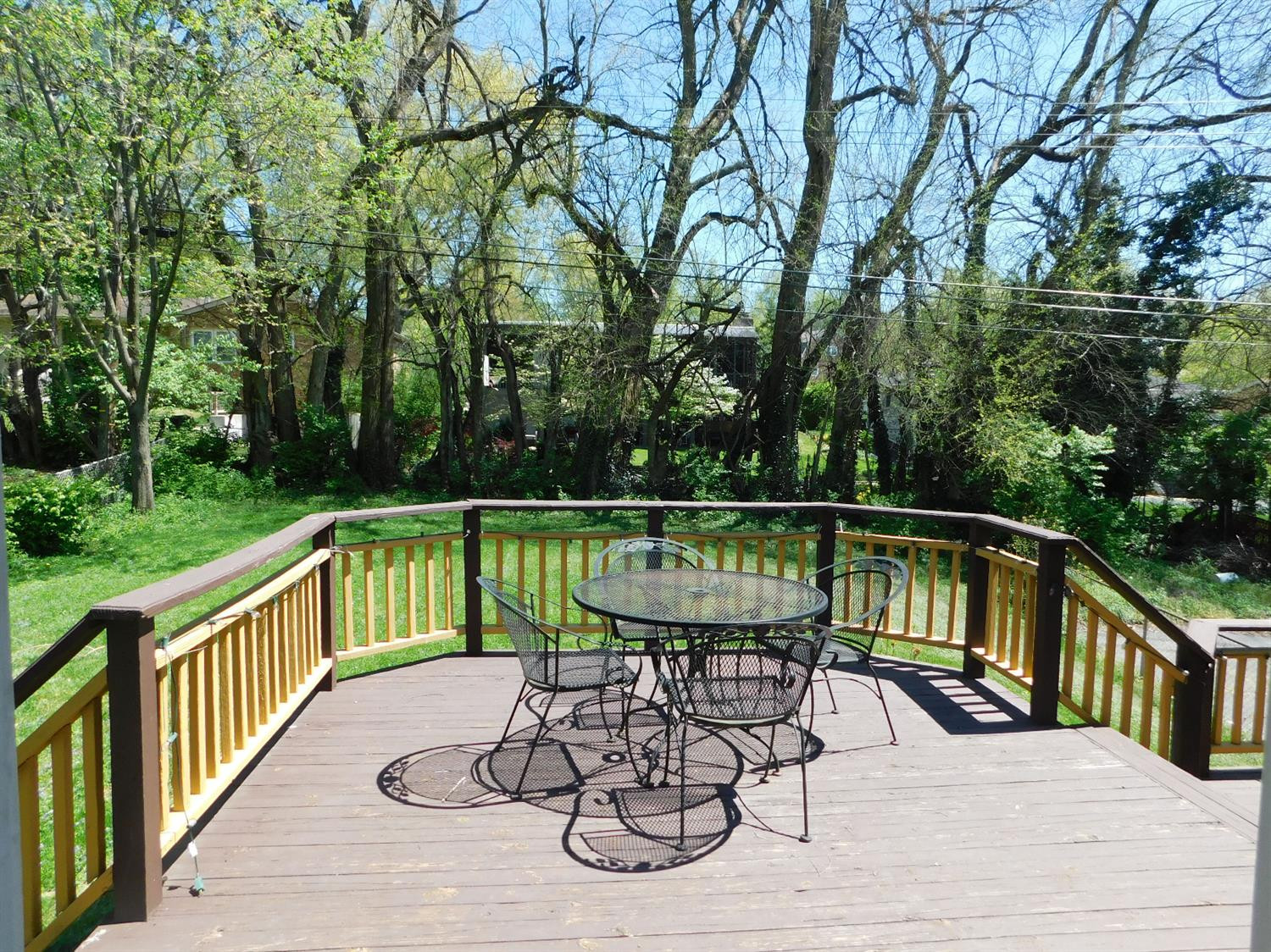 3304 High Hope Road Lexington, KY 40517 - Photo 22 of 25 Listing Photo