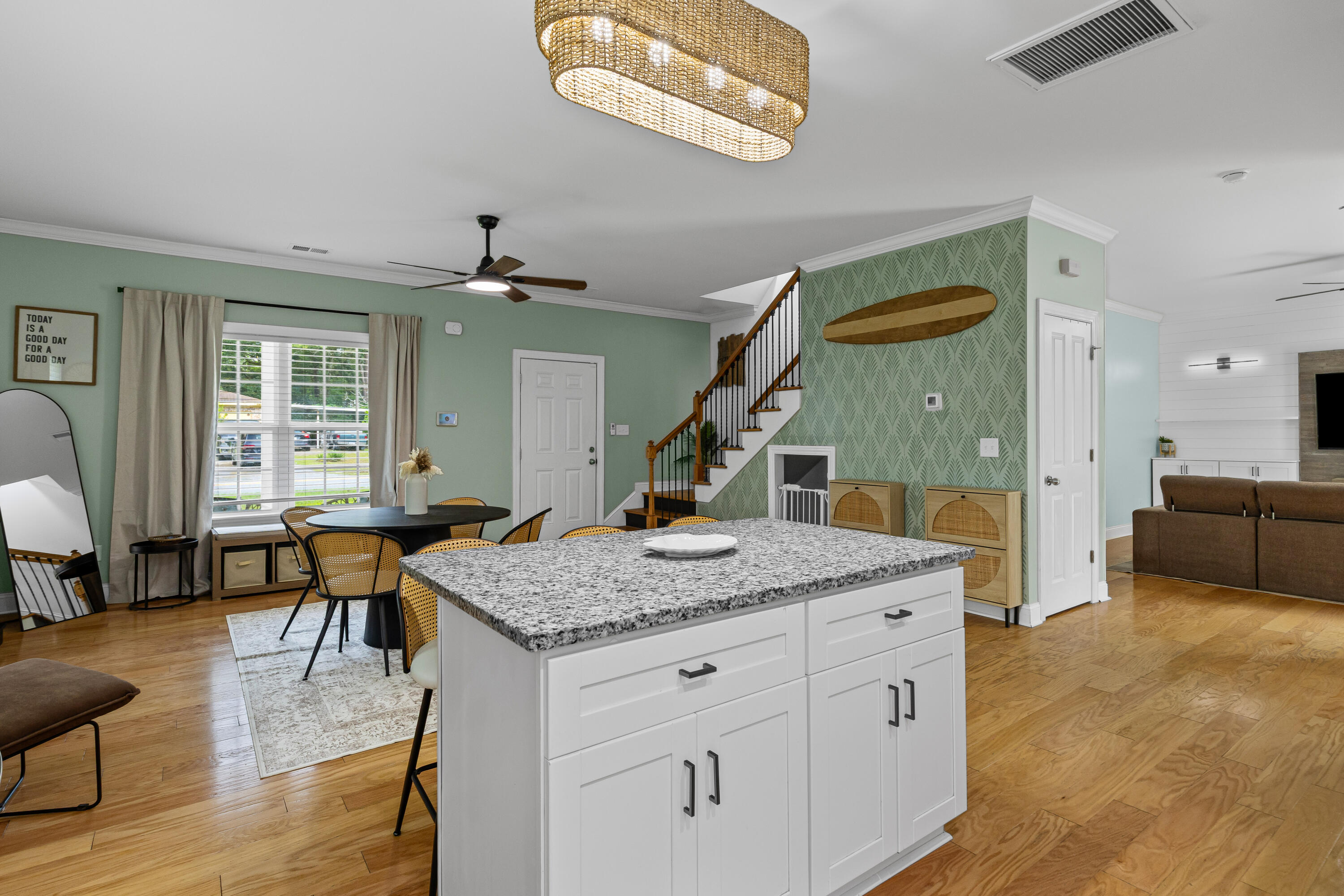 3295 Berryhill Road Johns Island, SC 29455 - Photo 11 of 30 1G1A3119