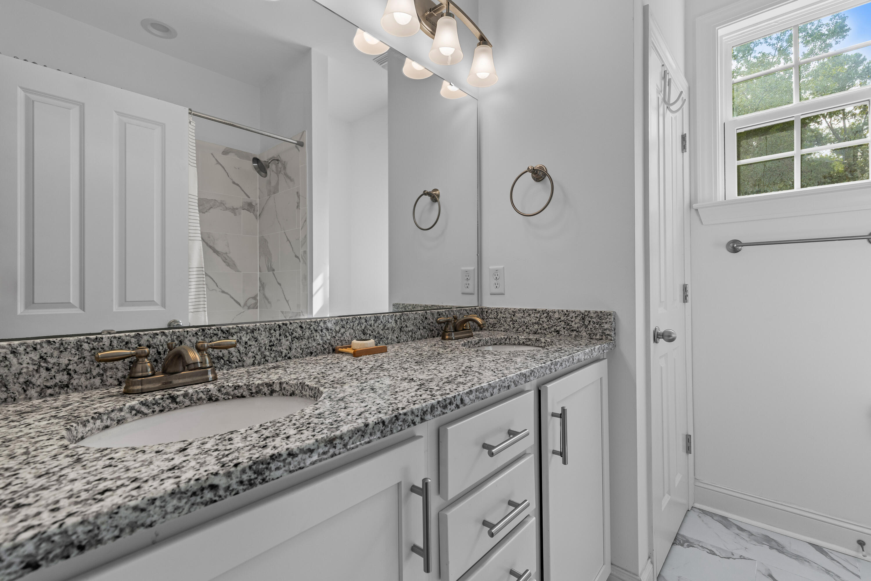 3295 Berryhill Road Johns Island, SC 29455 - Photo 20 of 30 1G1A3180