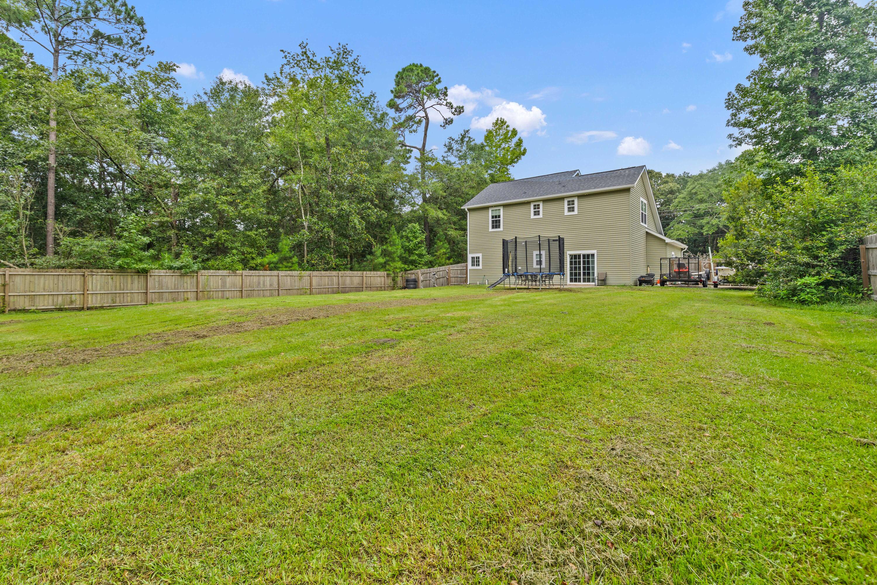 3295 Berryhill Road Johns Island, SC 29455 - Photo 27 of 30 1G1A3260