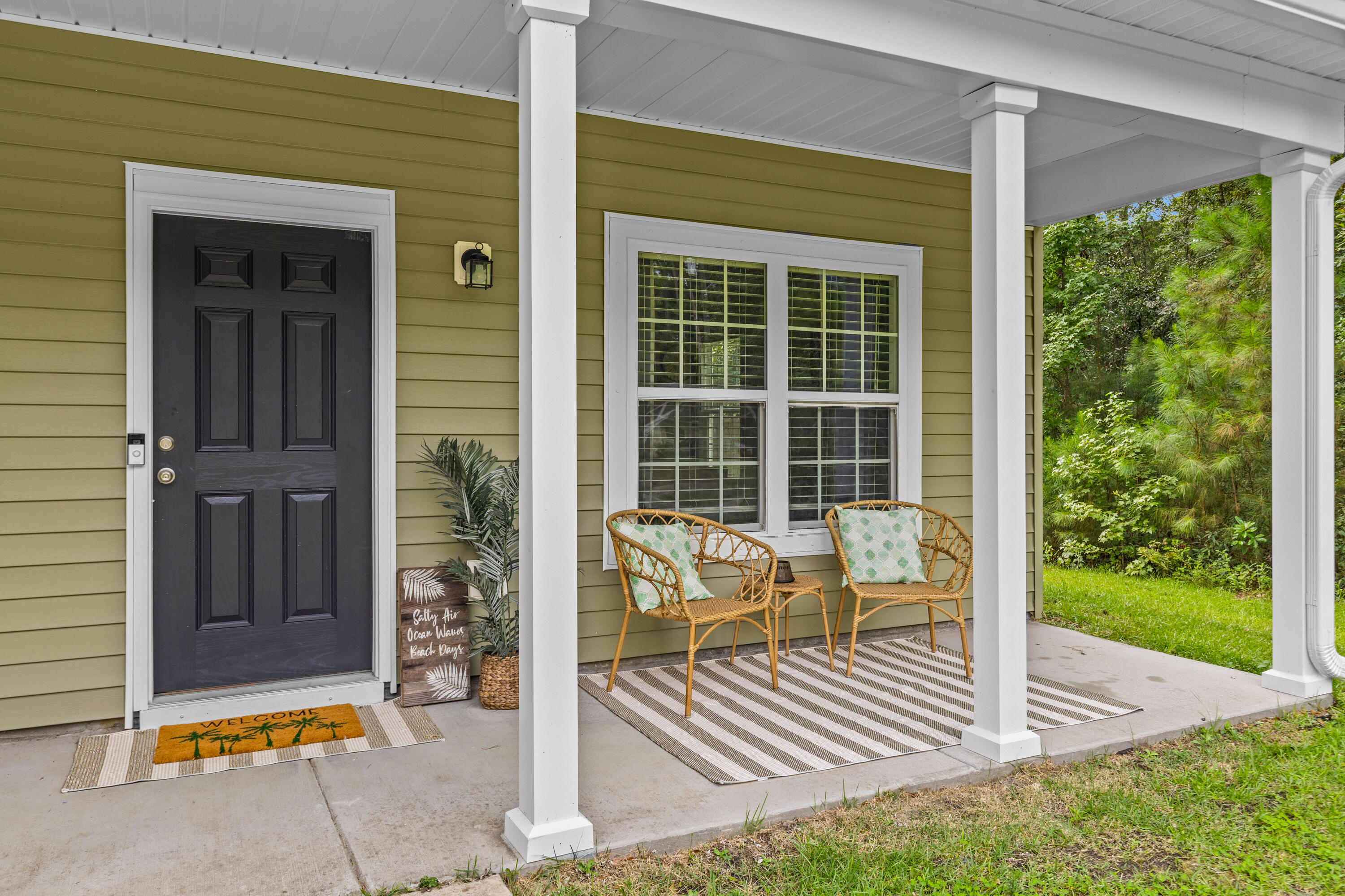 3295 Berryhill Road Johns Island, SC 29455 - Photo 3 of 30 1G1A3280