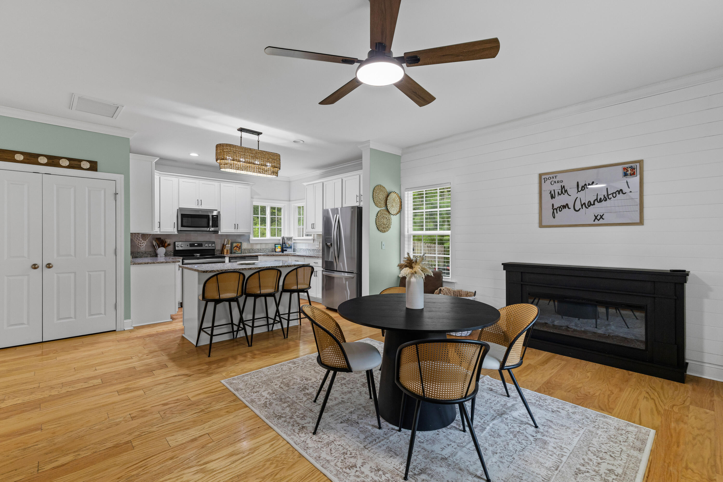 3295 Berryhill Road Johns Island, SC 29455 - Photo 5 of 30 1G1A3079