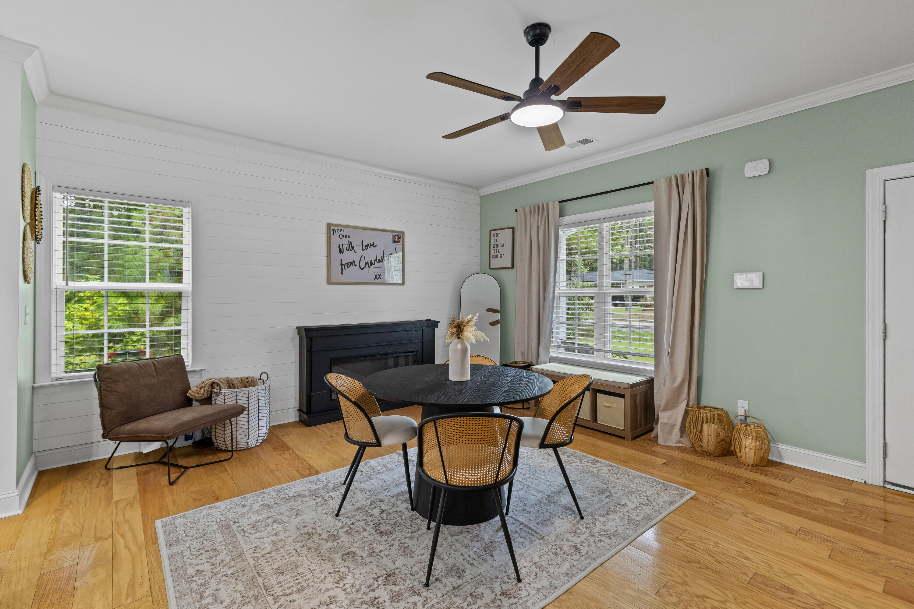 3295 Berryhill Road Johns Island, SC 29455 - Photo 7 of 30 1G1A3084