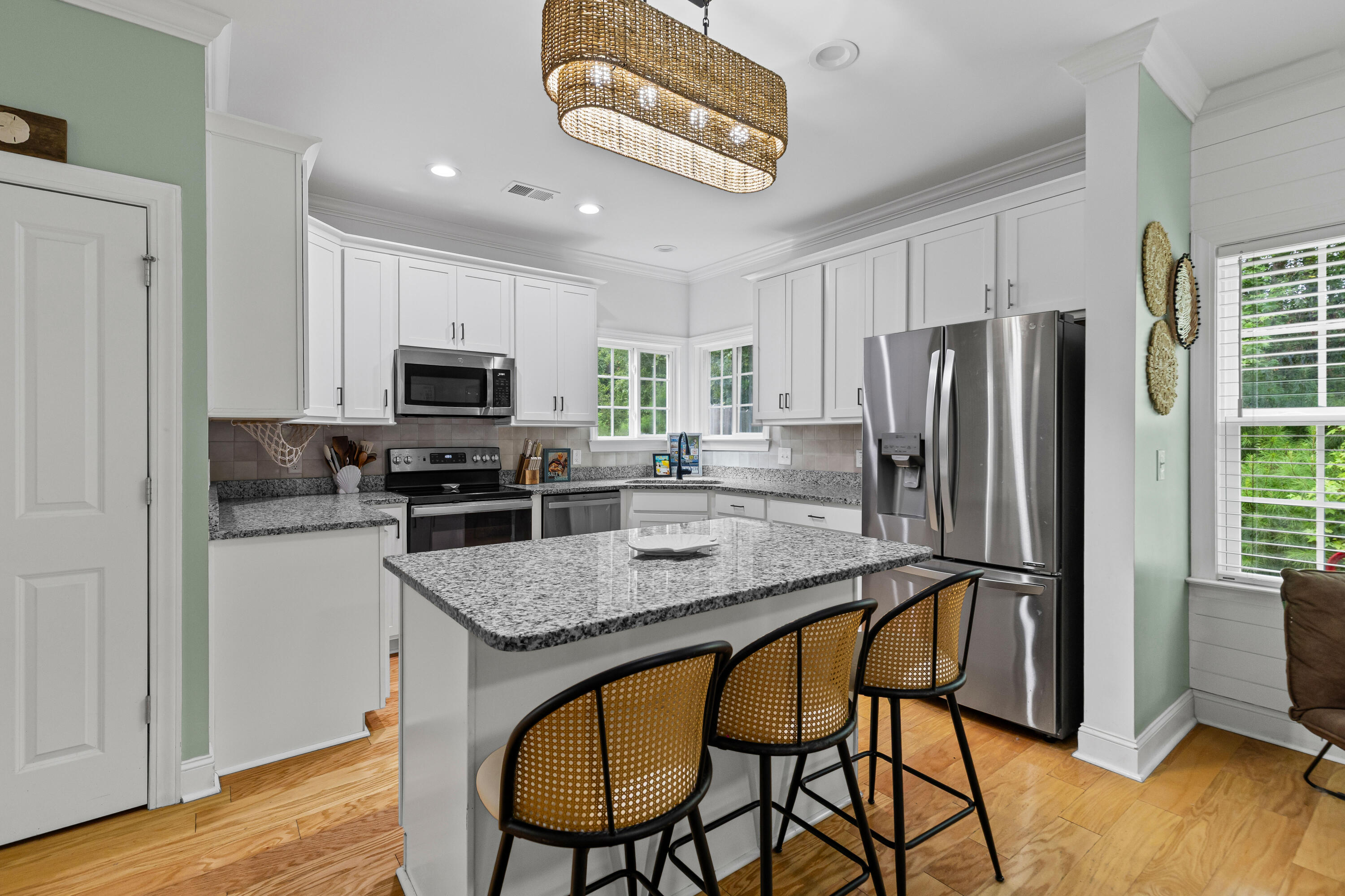 3295 Berryhill Road Johns Island, SC 29455 - Photo 8 of 30 1G1A3099