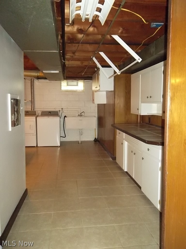 30018 Vineyard Road Willowick, OH 44095 - Photo 21 of 29