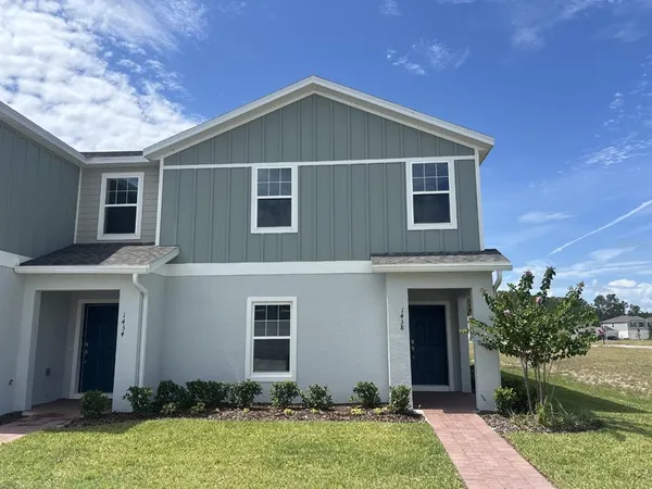 $2,100 | 1438 Acorn Mdw Loop, Eustis, FL 32726