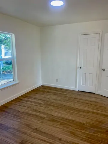 $225,000 | 1451 Greenbrier Drive, River Oaks, TX 76114