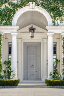 $8,995,000 | 1405 Big Eddy Court, Columbus, GA 31904