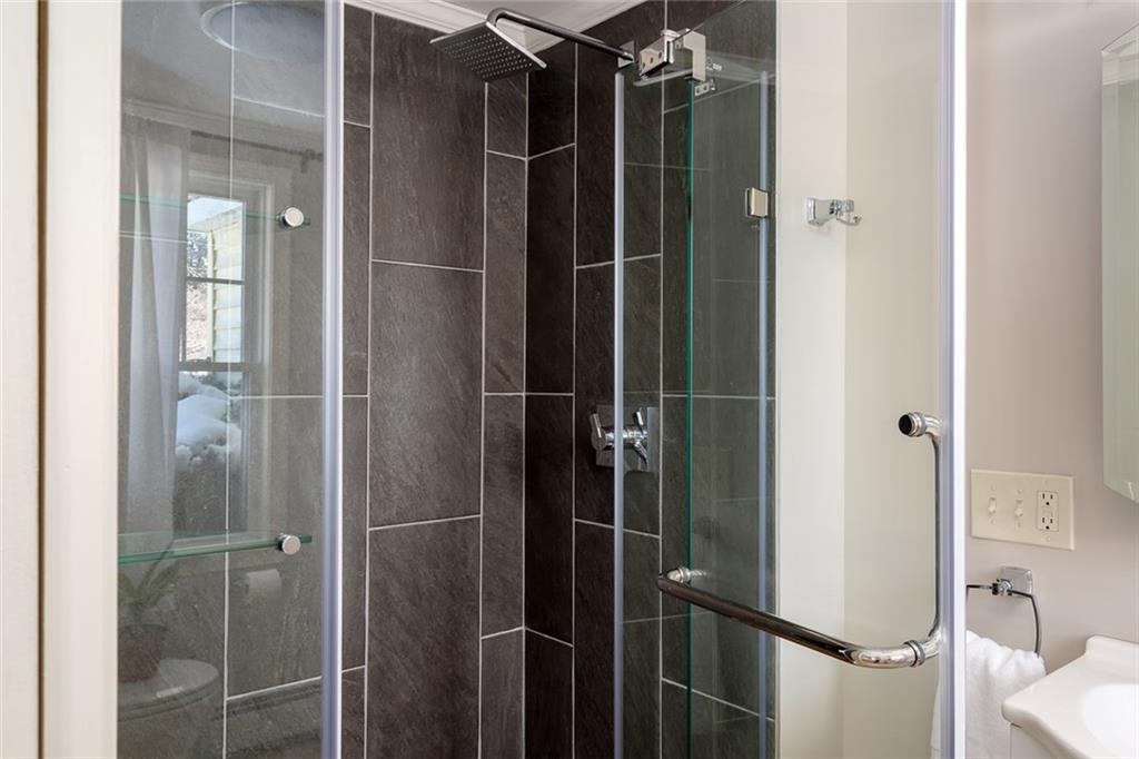 134 State Road Kittery, ME 03904 - Photo 21 of 32 134 State Road