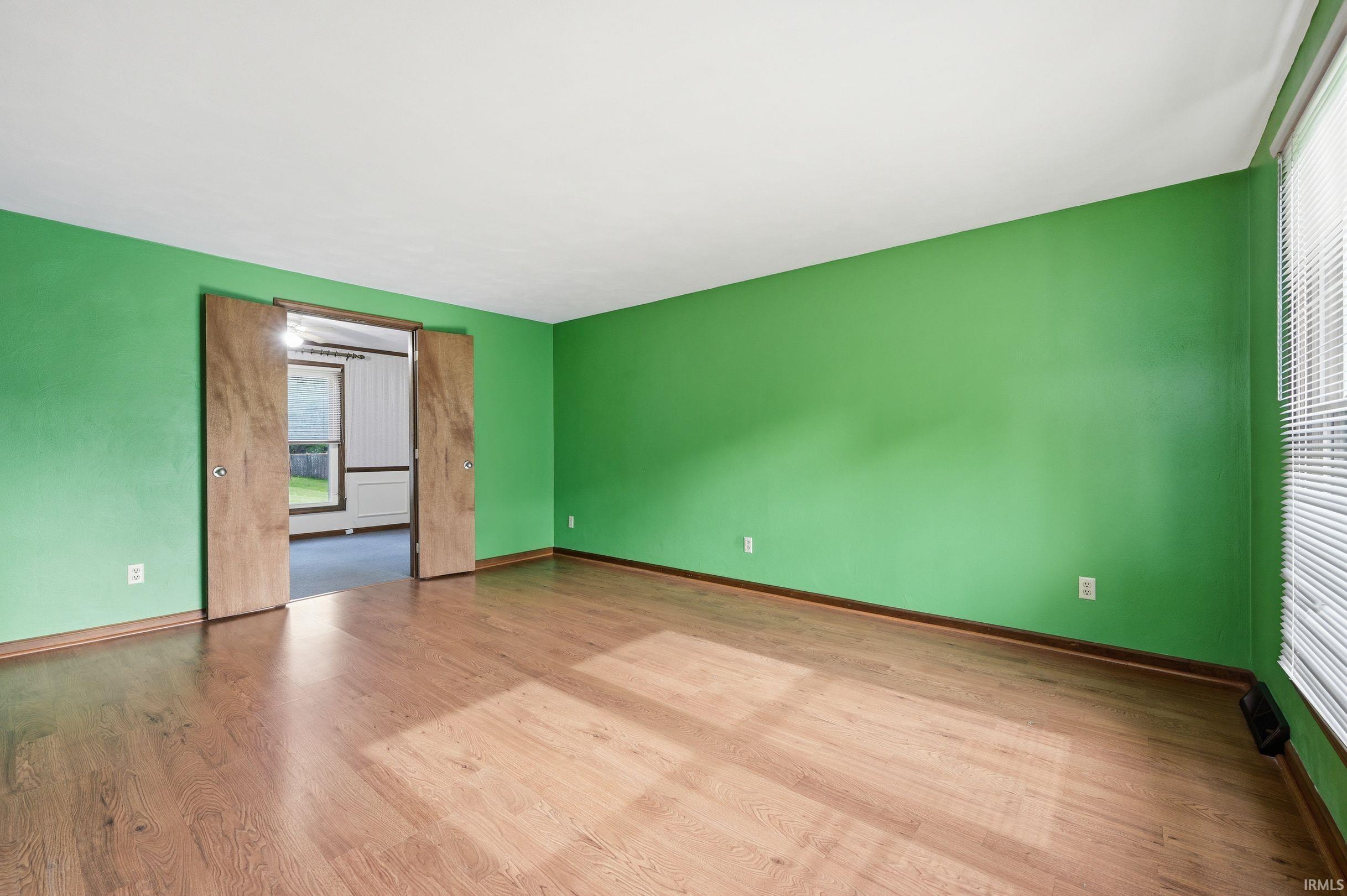 1829 Edward Lane Anderson, IN 46012 - Photo 19 of 42