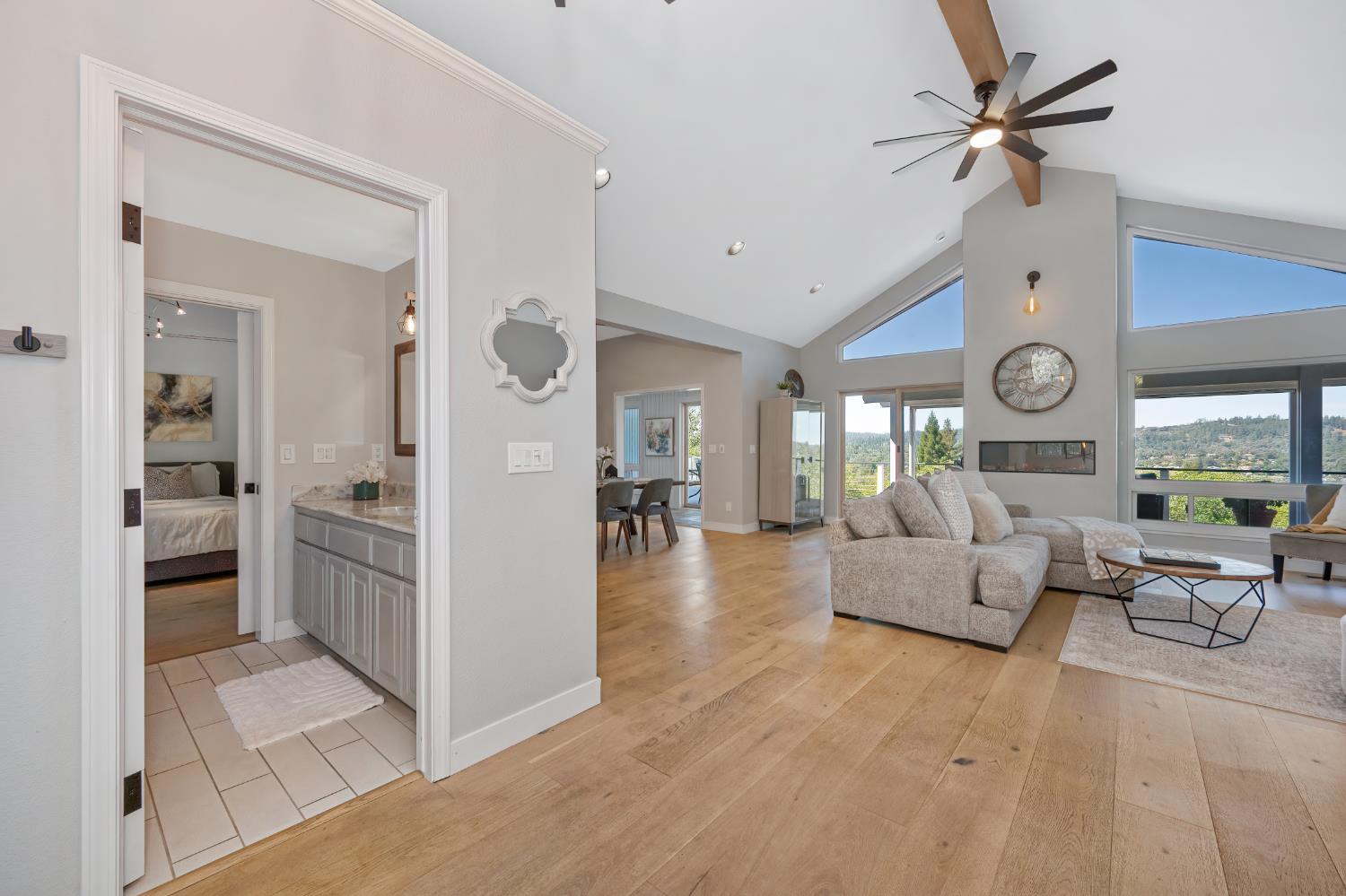 12253 Wanderer Road Auburn, CA 95602 - Photo 7 of 80