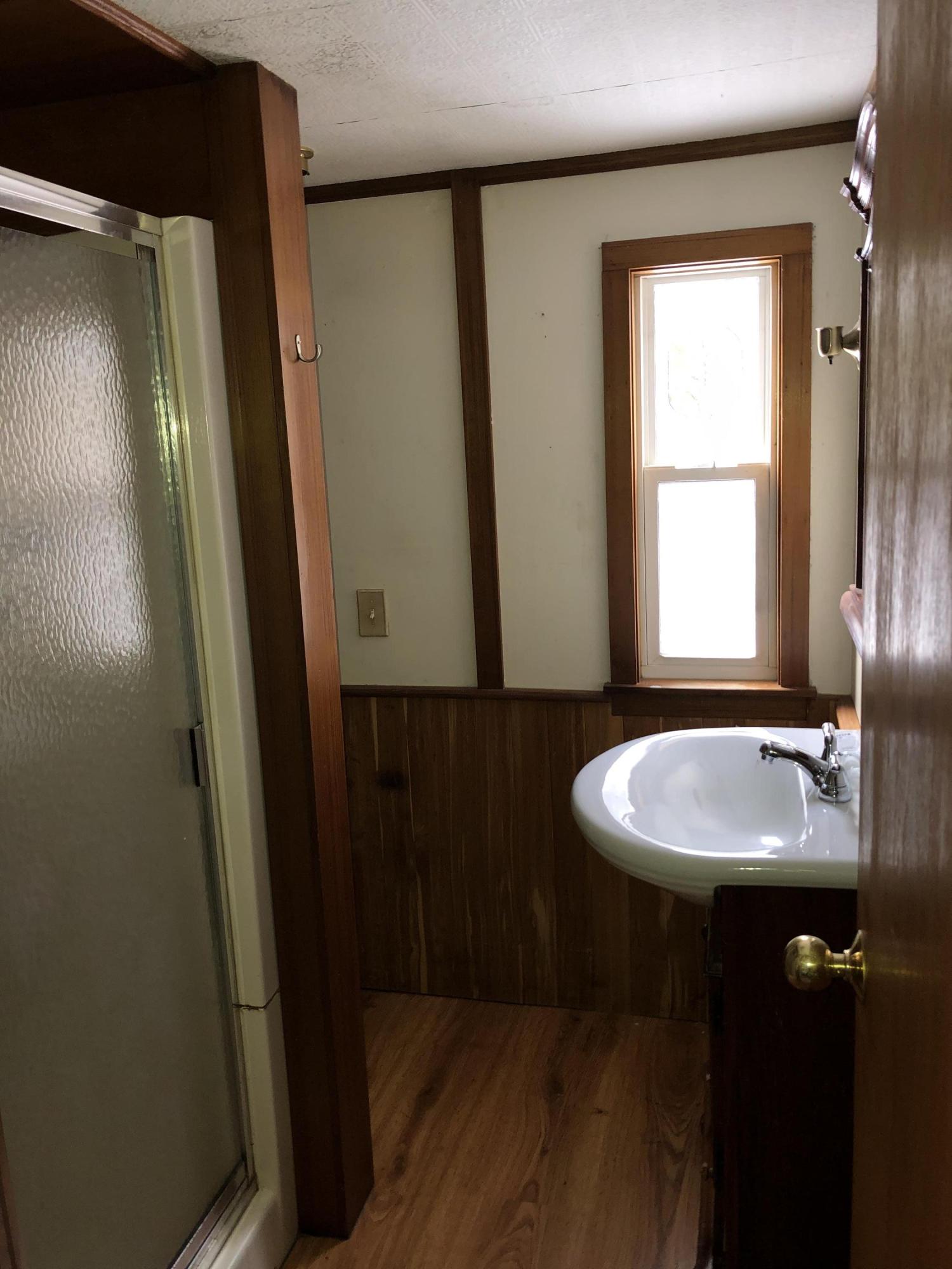 29 Whitmore Road Ellsworth, ME 04605 - Photo 11 of 15 IMG_1688
