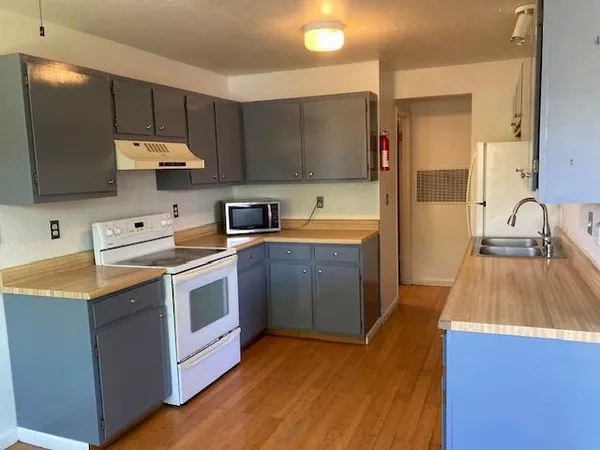 $549,000 | 24 Alisa Circle, Watsonville, CA 95076