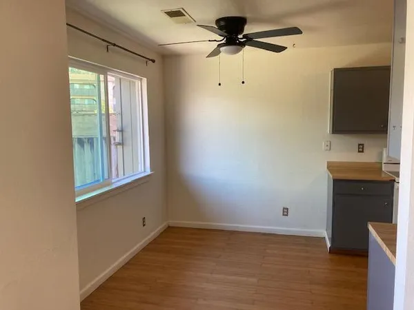 $549,000 | 24 Alisa Circle, Watsonville, CA 95076