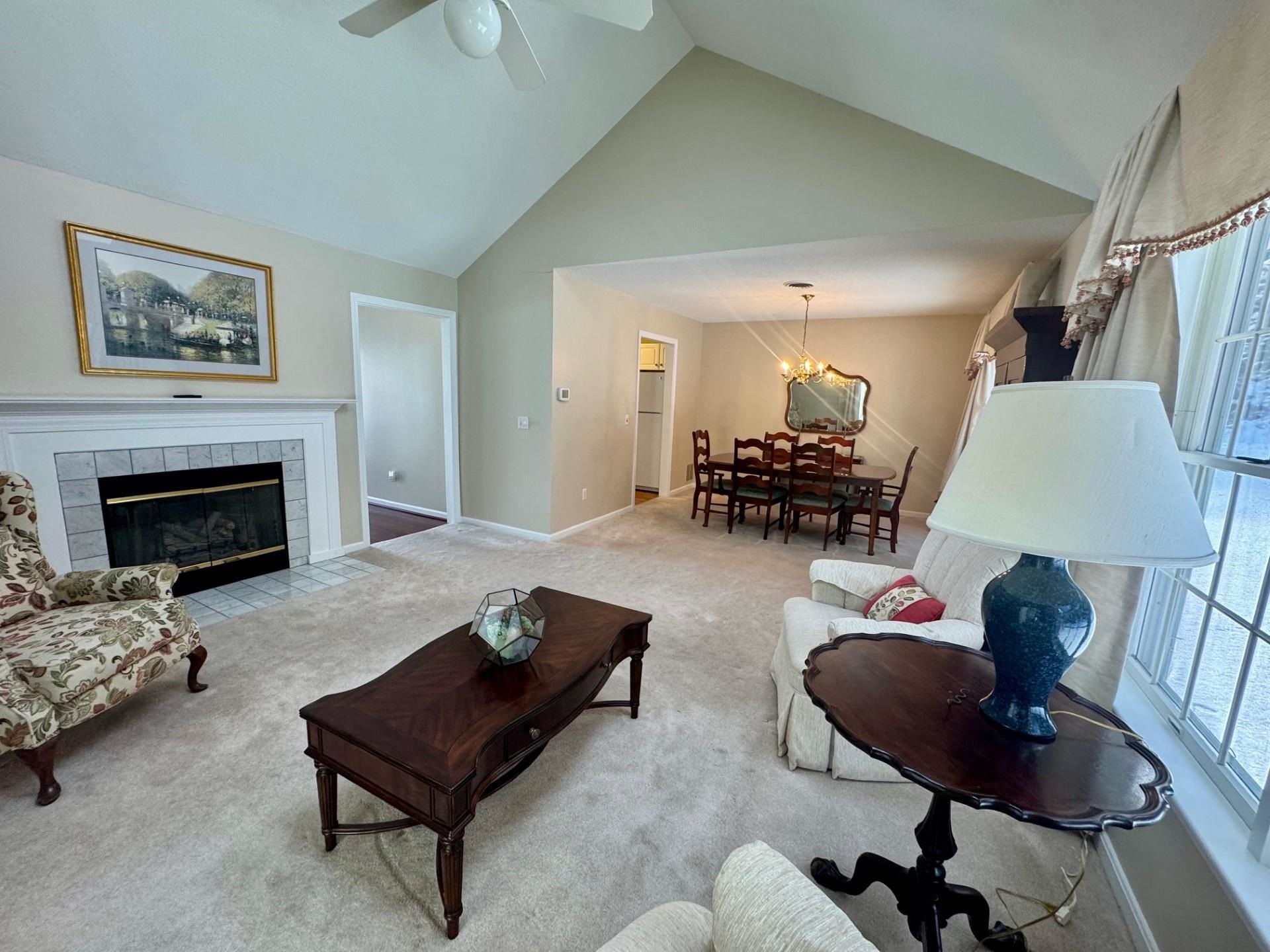 2 South View Drive Keene, NH 03431 - Photo 11 of 28