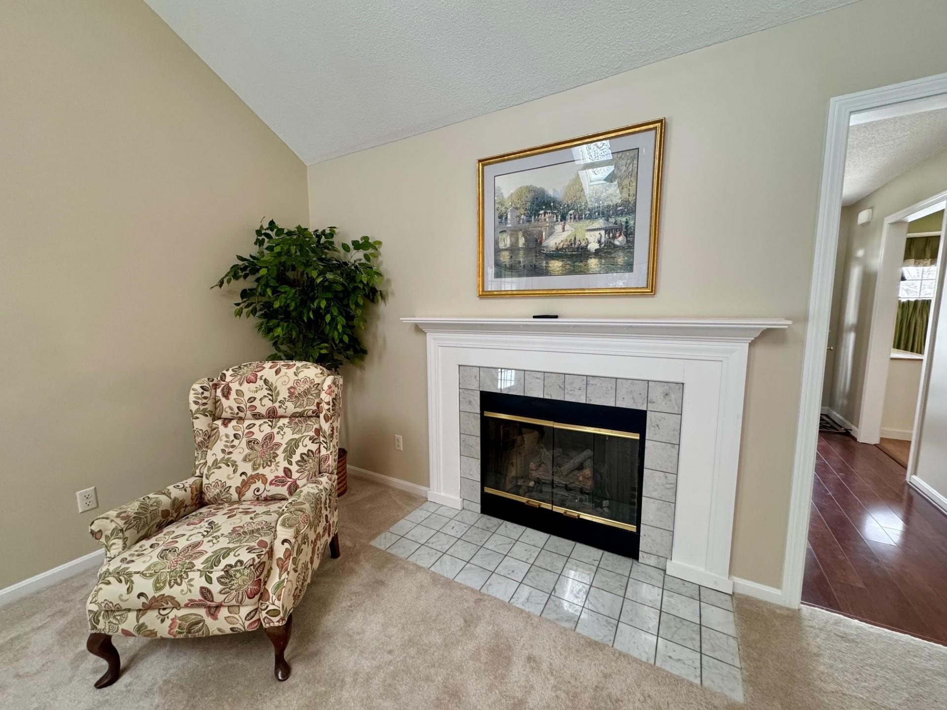 2 South View Drive Keene, NH 03431 - Photo 12 of 28