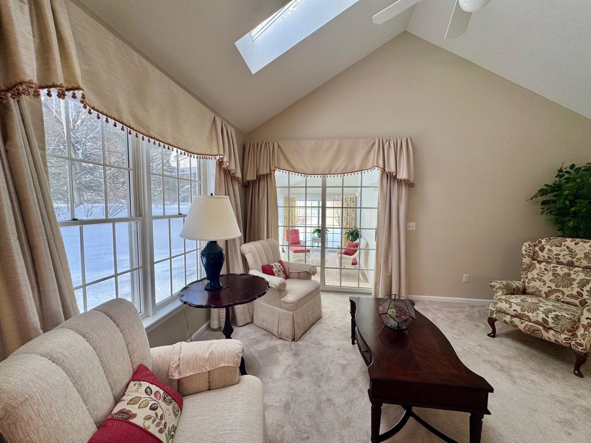 2 South View Drive Keene, NH 03431 - Photo 13 of 28